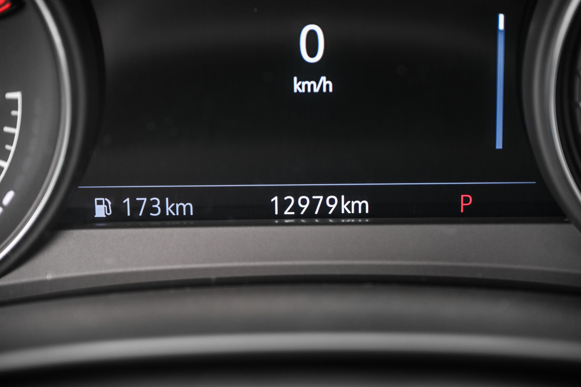 2023 Cadillac XT4 in Dollard-des-Ormeaux, Quebec