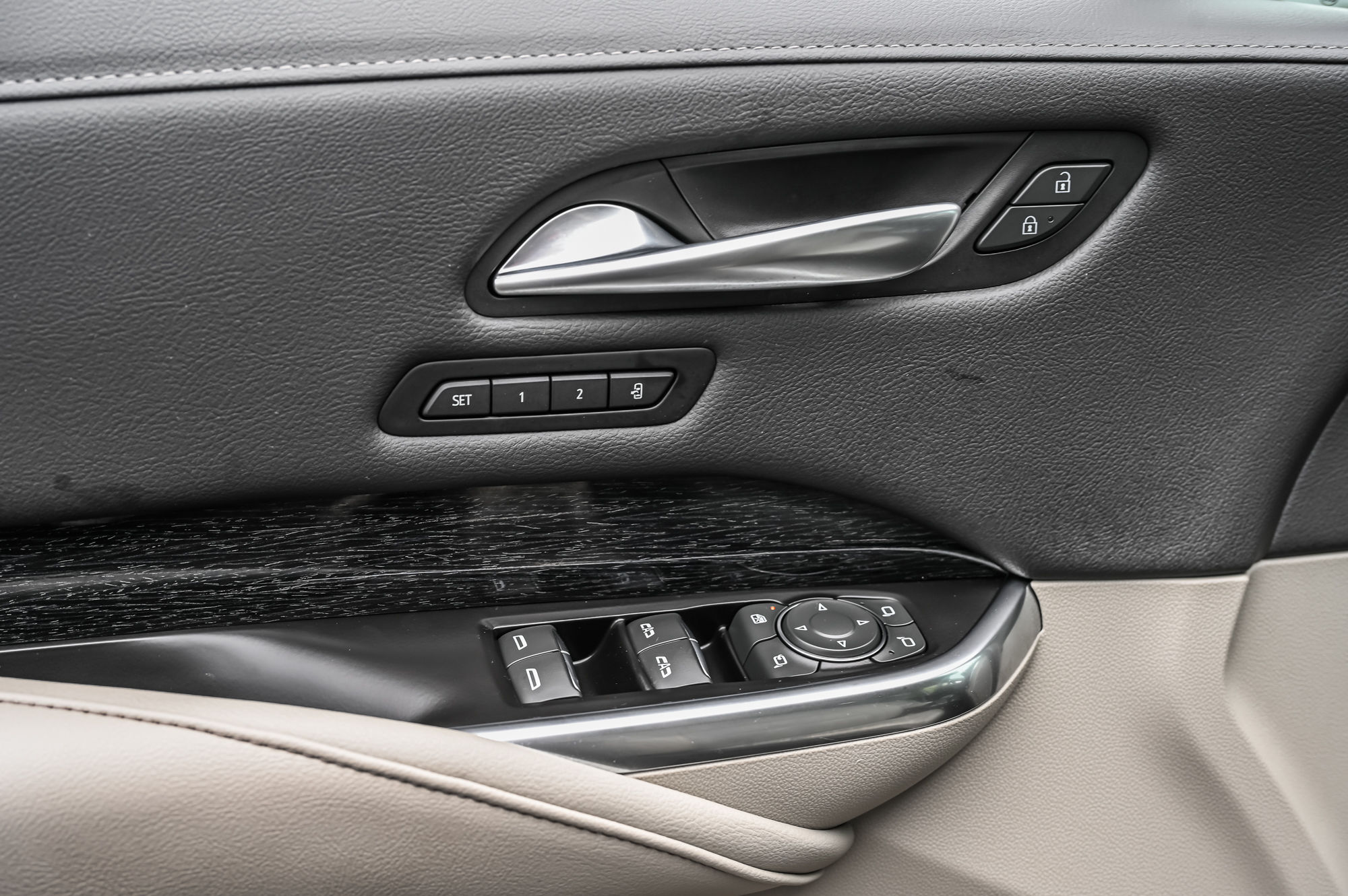 2023 Cadillac XT4 in Dollard-des-Ormeaux, Quebec