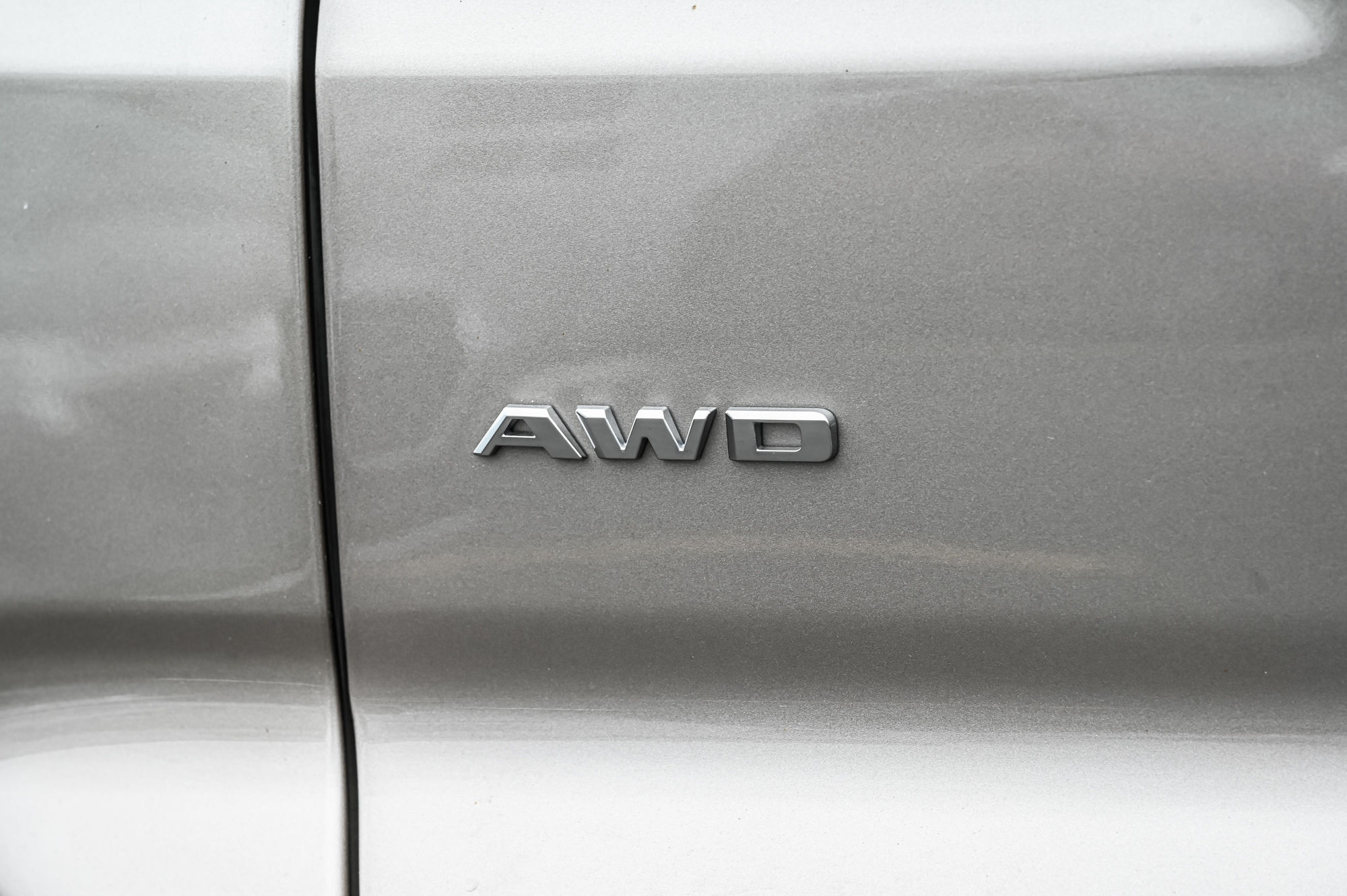 2023 Cadillac XT4 in Dollard-des-Ormeaux, Quebec