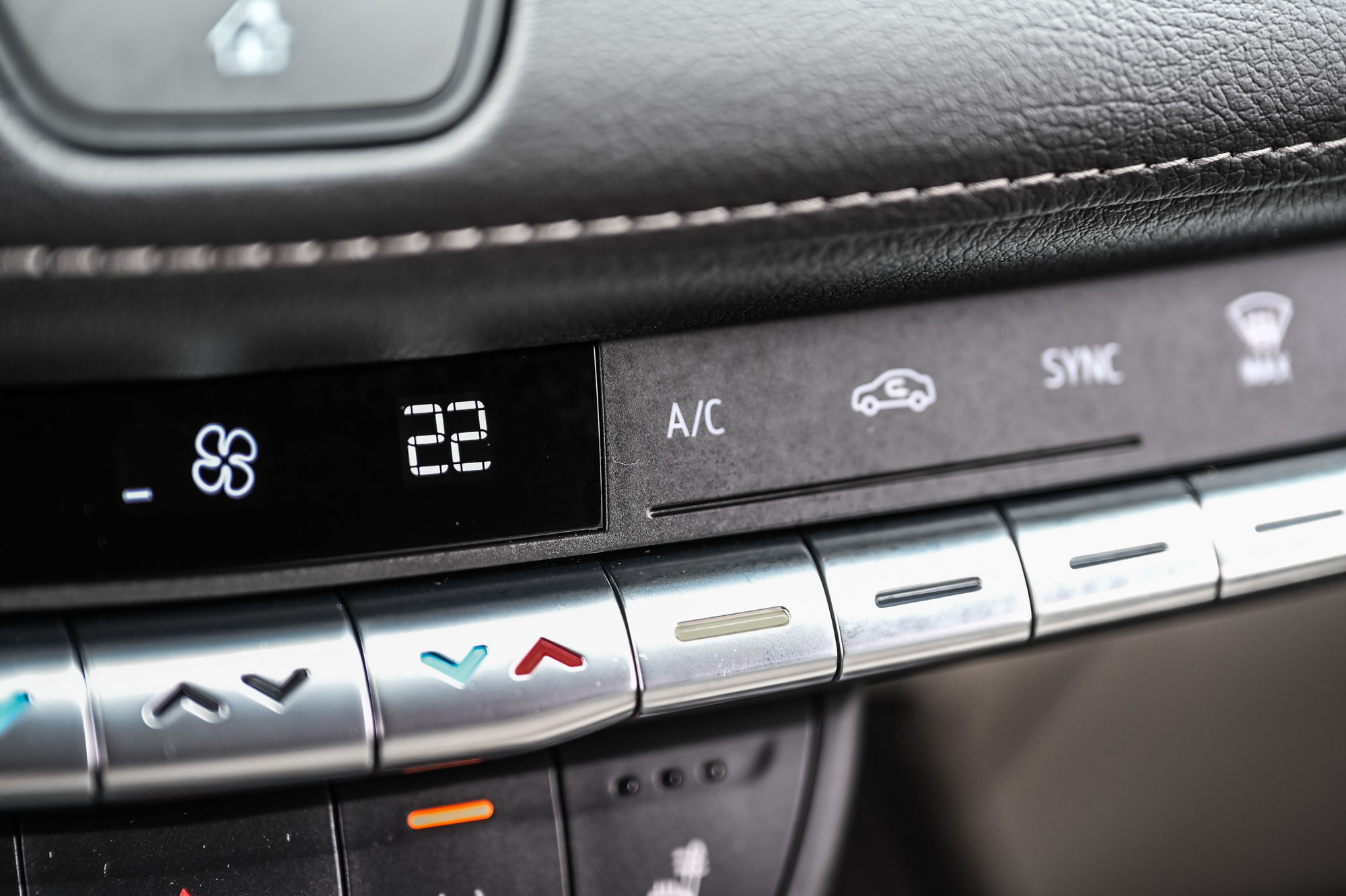 2023 Cadillac XT4 in Dollard-des-Ormeaux, Quebec