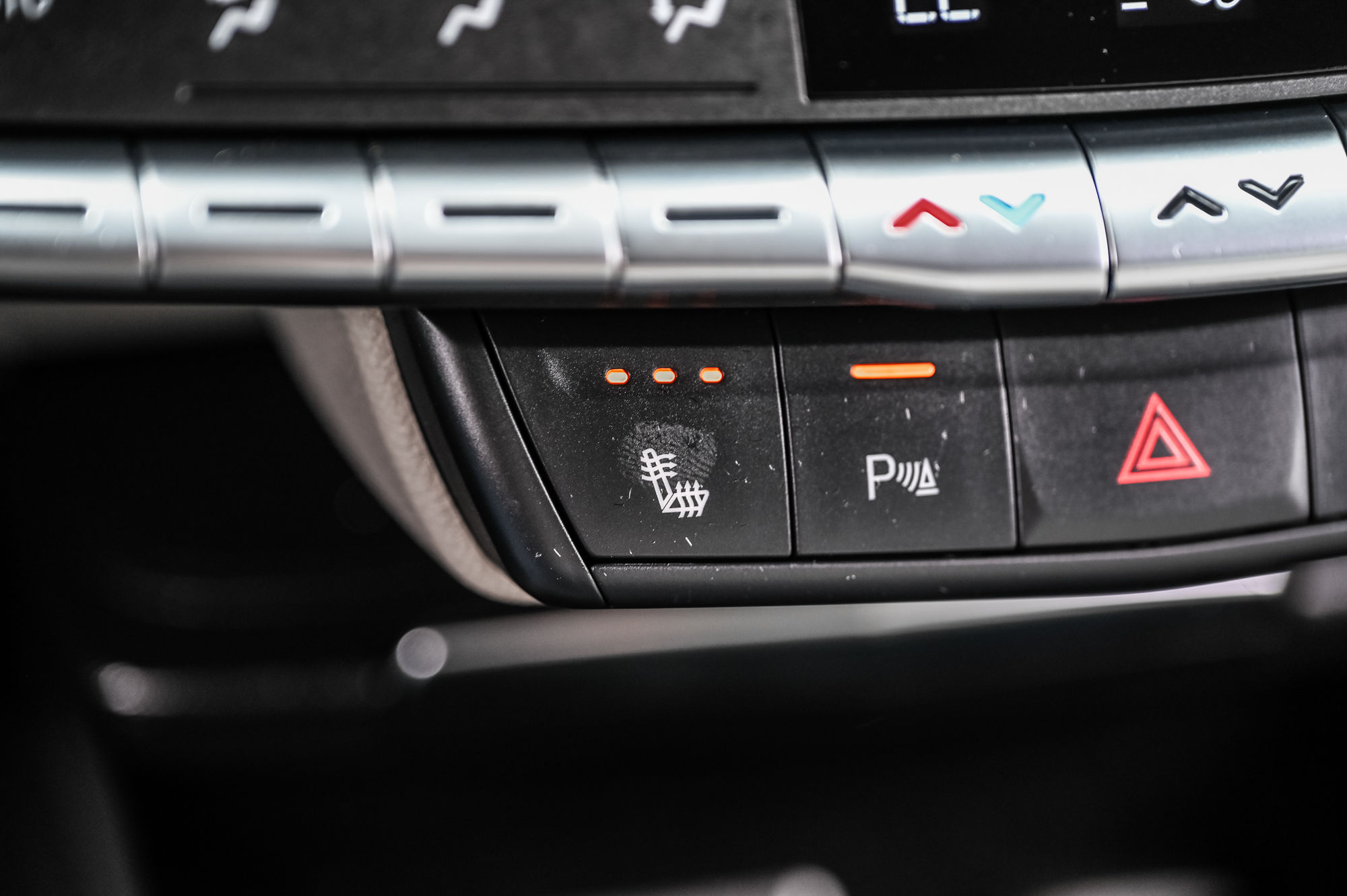 2023 Cadillac XT4 in Dollard-des-Ormeaux, Quebec
