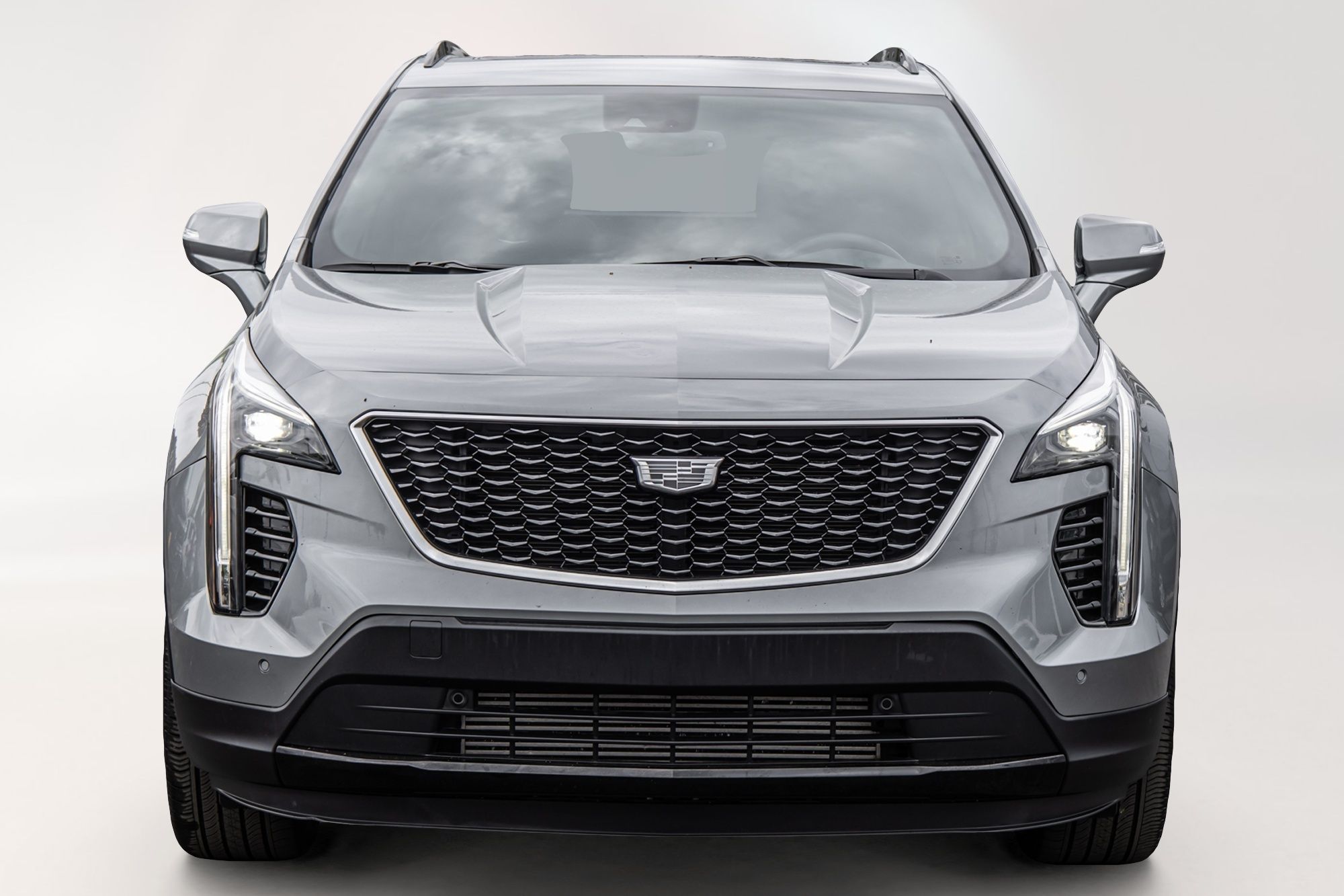2023 Cadillac XT4 in Dollard-des-Ormeaux, Quebec