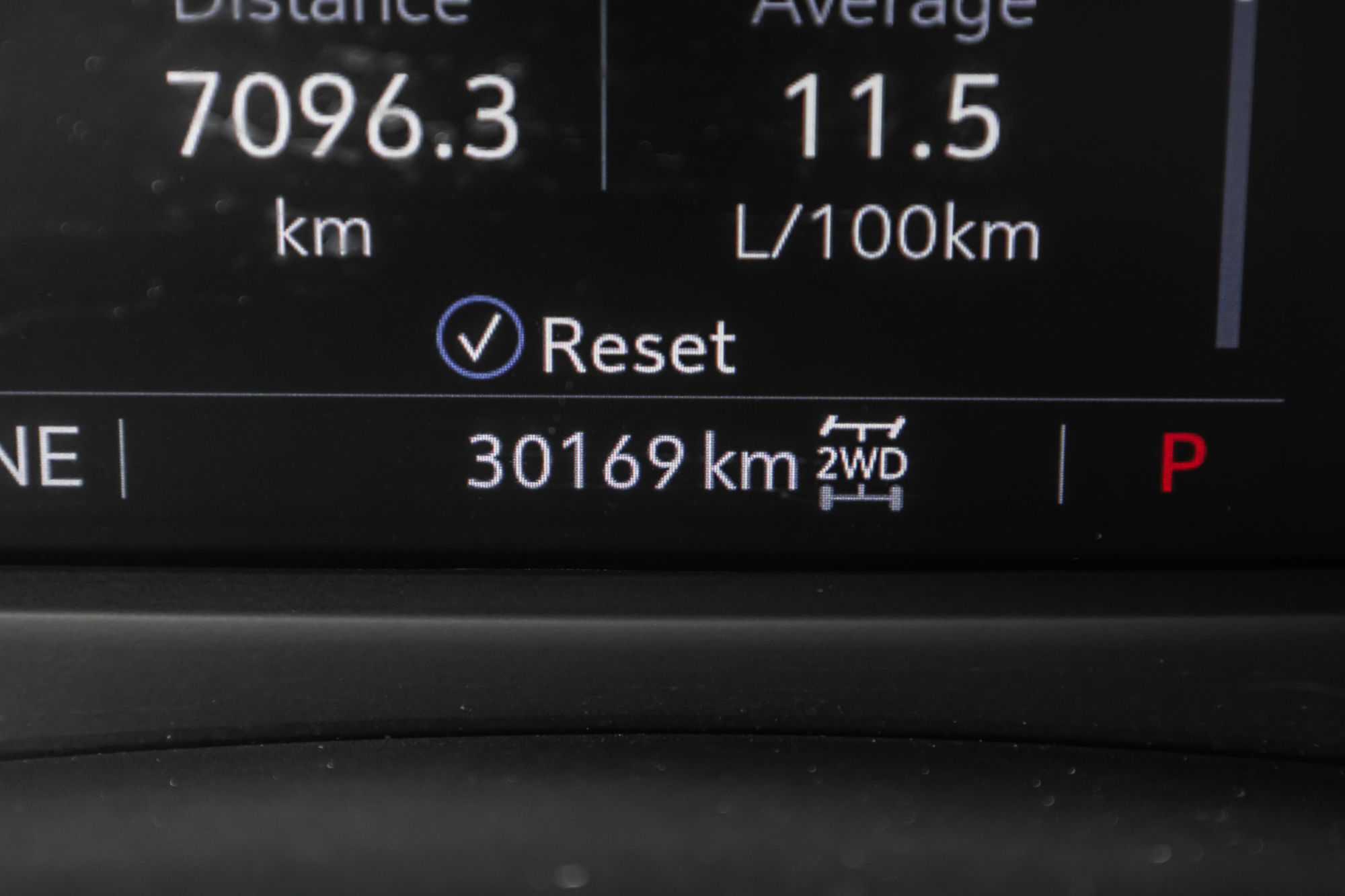 2023 Cadillac XT4 in Dollard-des-Ormeaux, Quebec