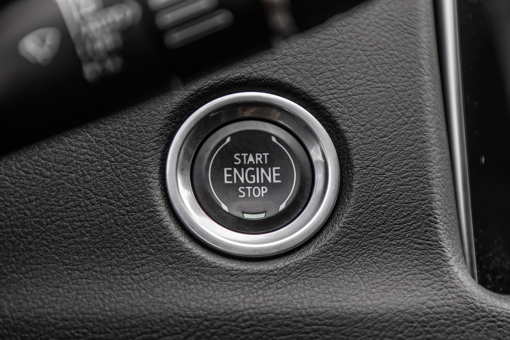 2023 Cadillac XT4 in Dollard-des-Ormeaux, Quebec