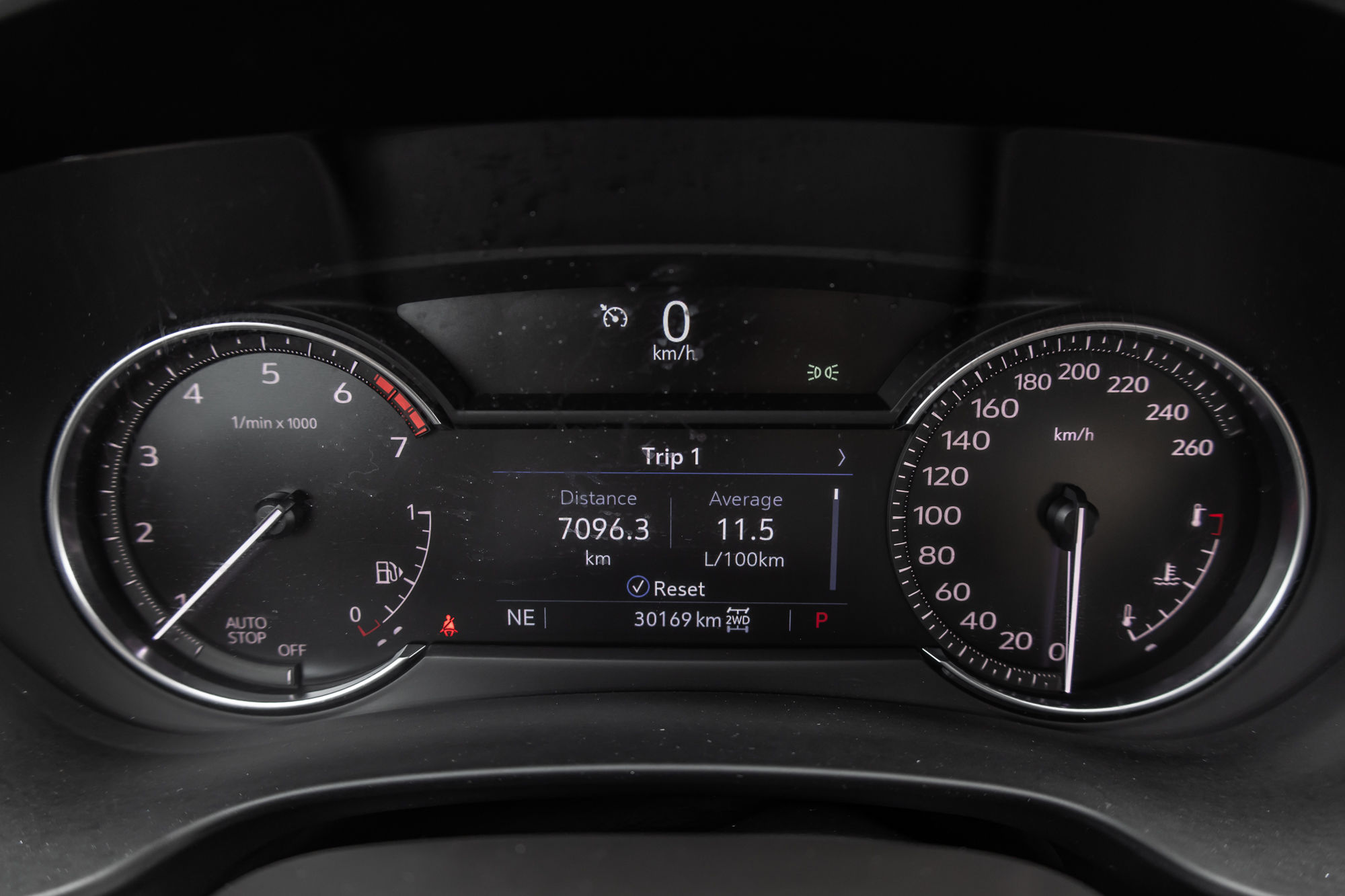 2023 Cadillac XT4 in Dollard-des-Ormeaux, Quebec