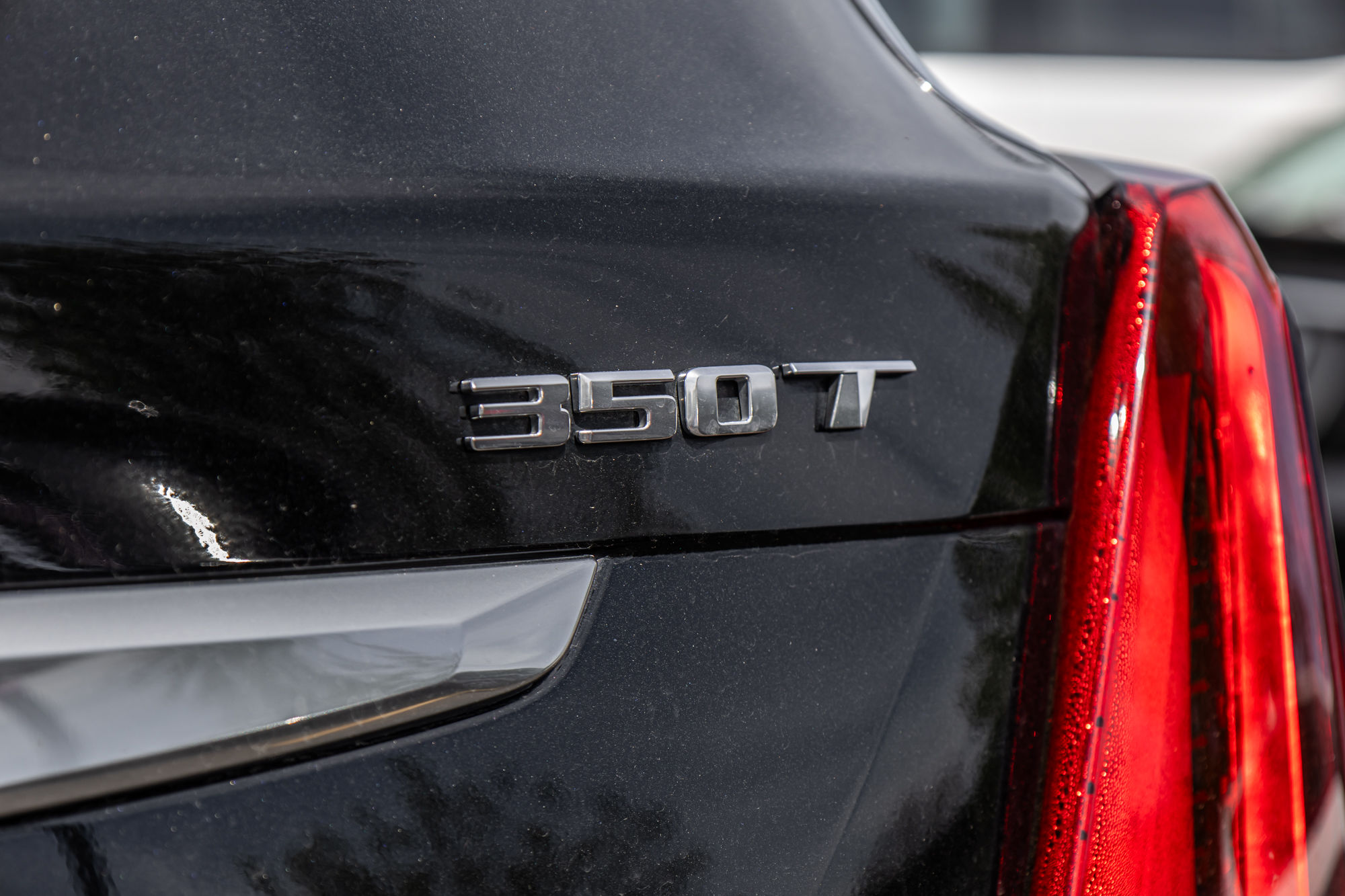 2021 Cadillac XT5 in Dollard-des-Ormeaux, Quebec
