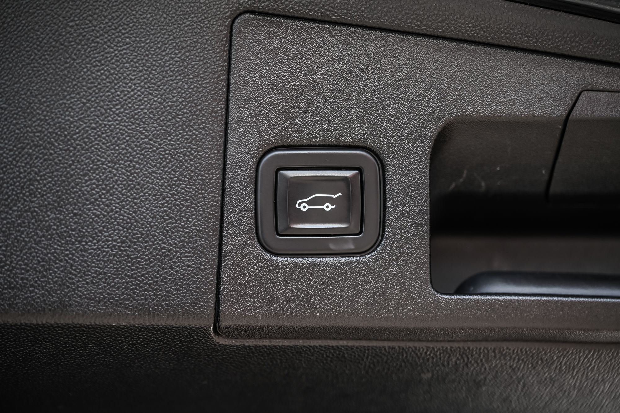 2021 Cadillac XT5 in Dollard-des-Ormeaux, Quebec