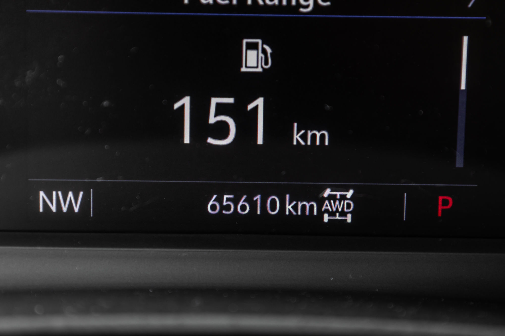 2021 Cadillac XT5 in Dollard-des-Ormeaux, Quebec