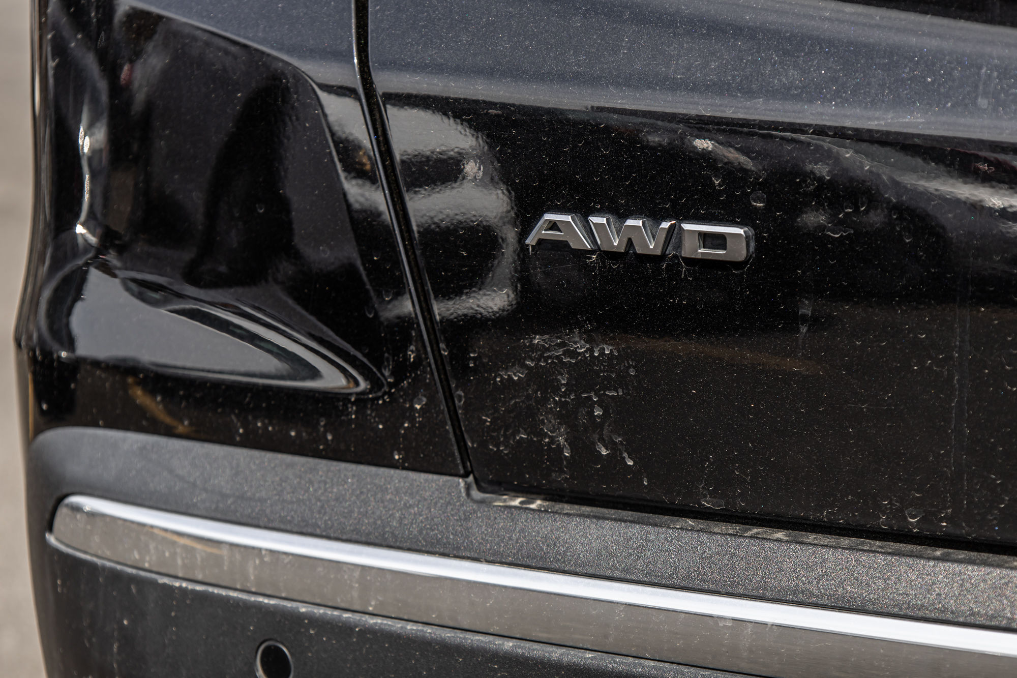 2021 Cadillac XT5 in Dollard-des-Ormeaux, Quebec