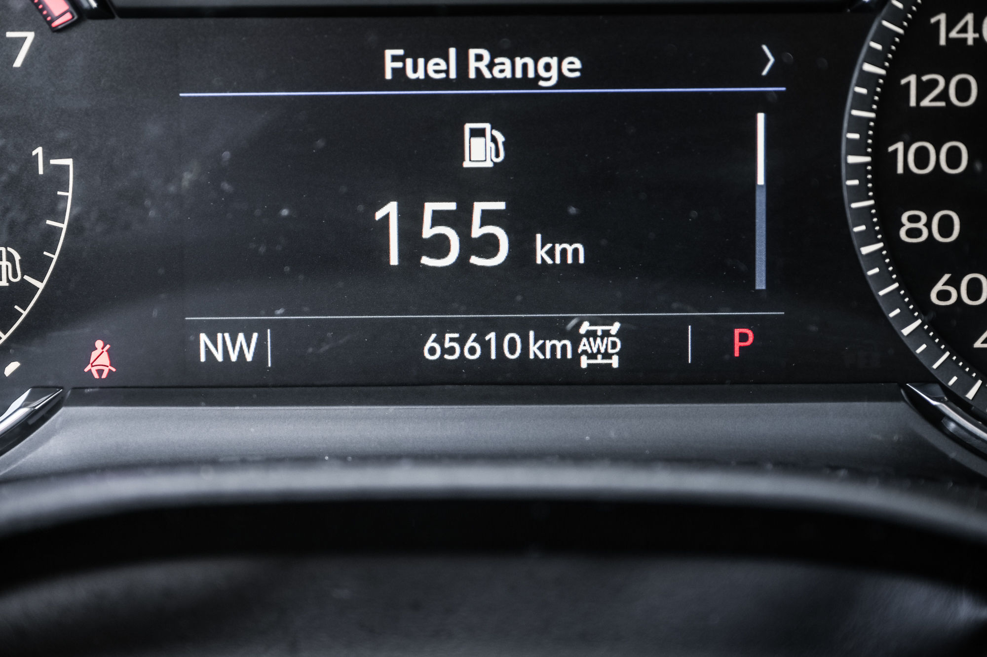 2021 Cadillac XT5 in Dollard-des-Ormeaux, Quebec