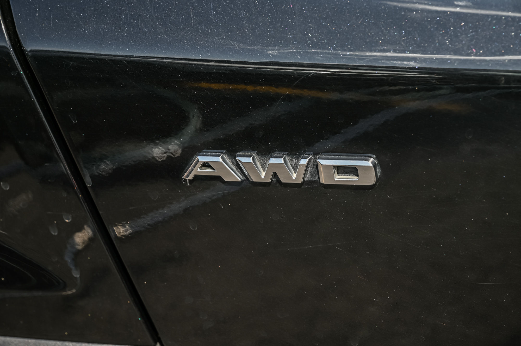 2021 Cadillac XT5 in Dollard-des-Ormeaux, Quebec