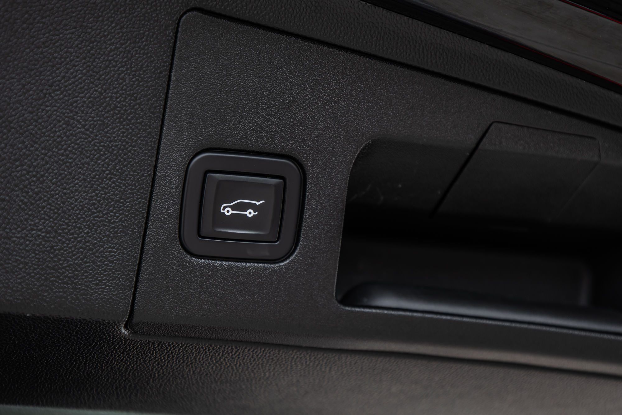 2021 Cadillac XT5 in Dollard-des-Ormeaux, Quebec