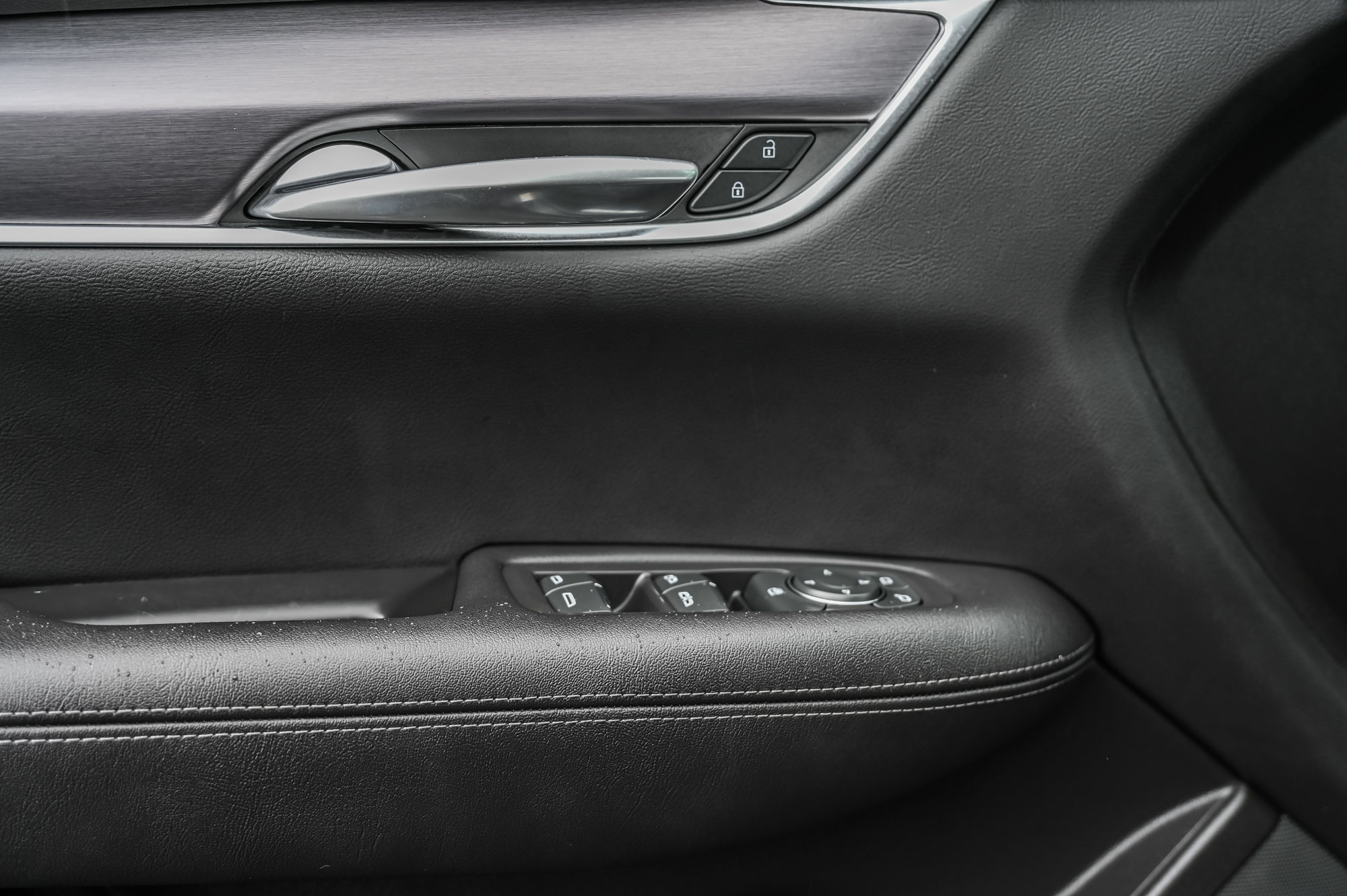 Cadillac XT5  2021 à Dollard-des-Ormeaux, Québec