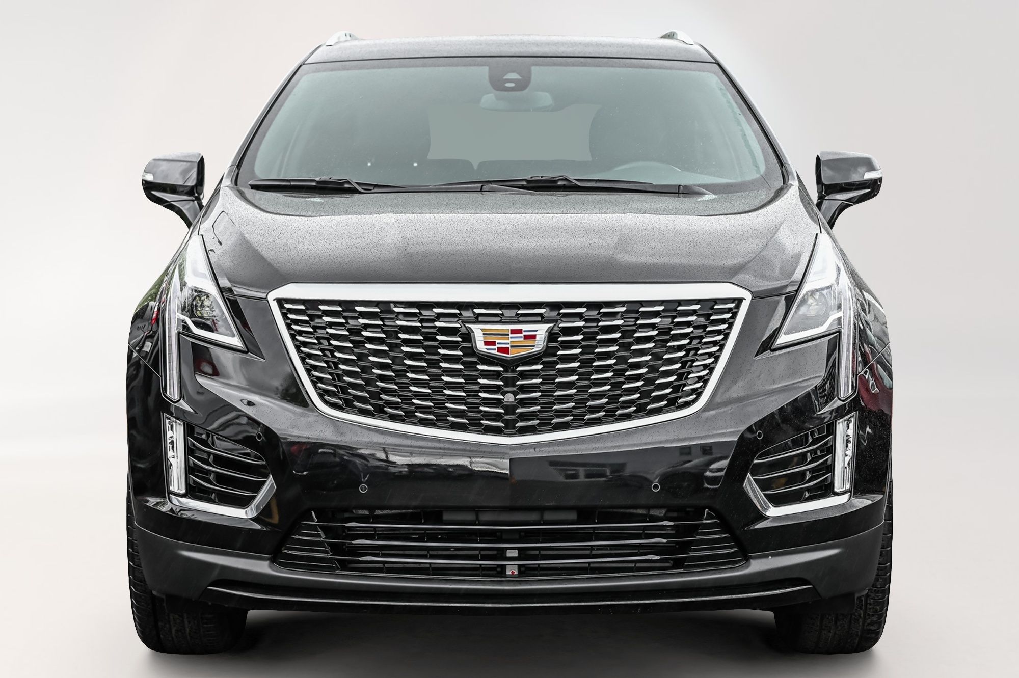 Cadillac XT5  2021 à Dollard-des-Ormeaux, Québec
