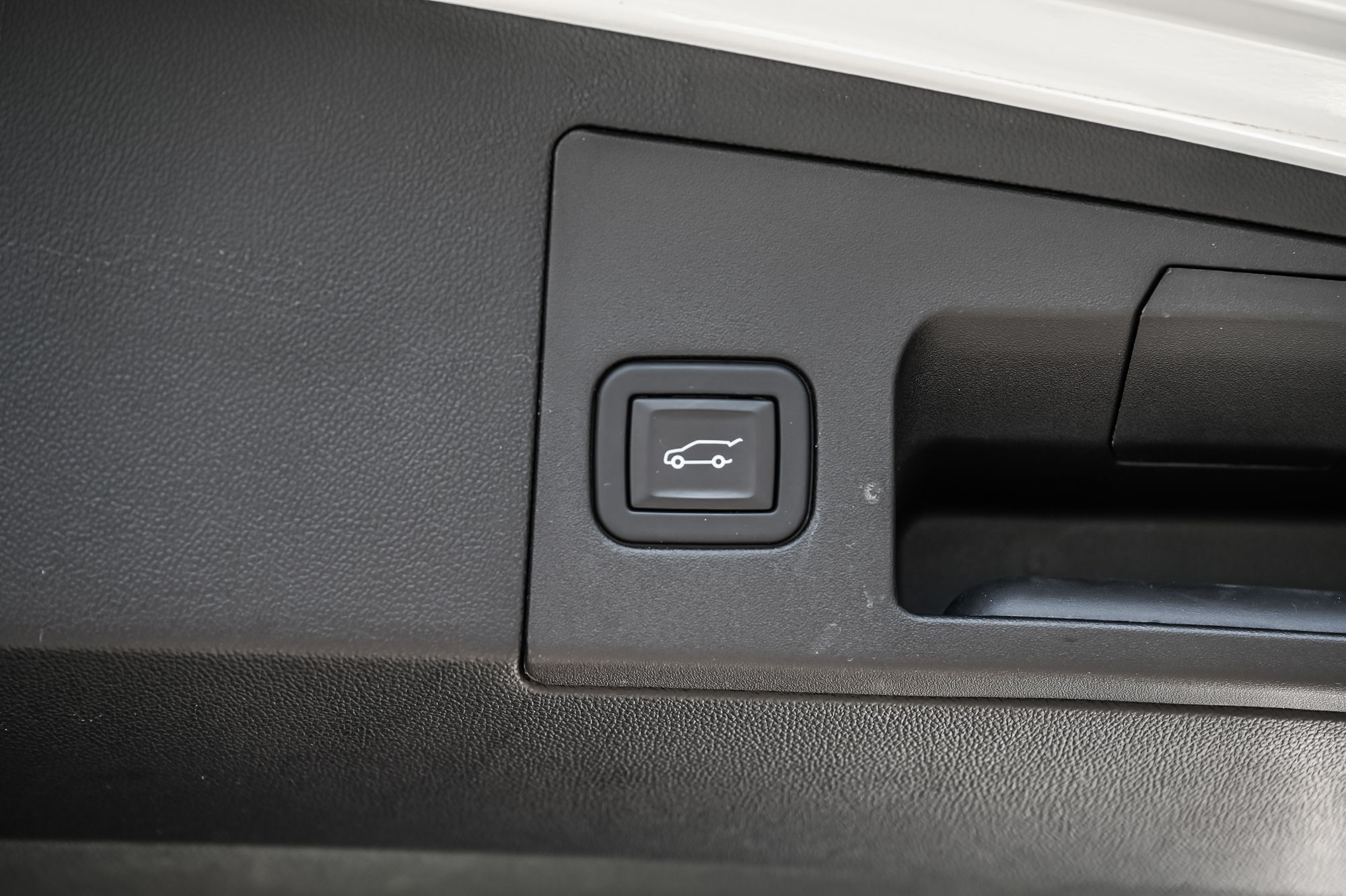 2023 Cadillac XT5 in Dollard-des-Ormeaux, Quebec