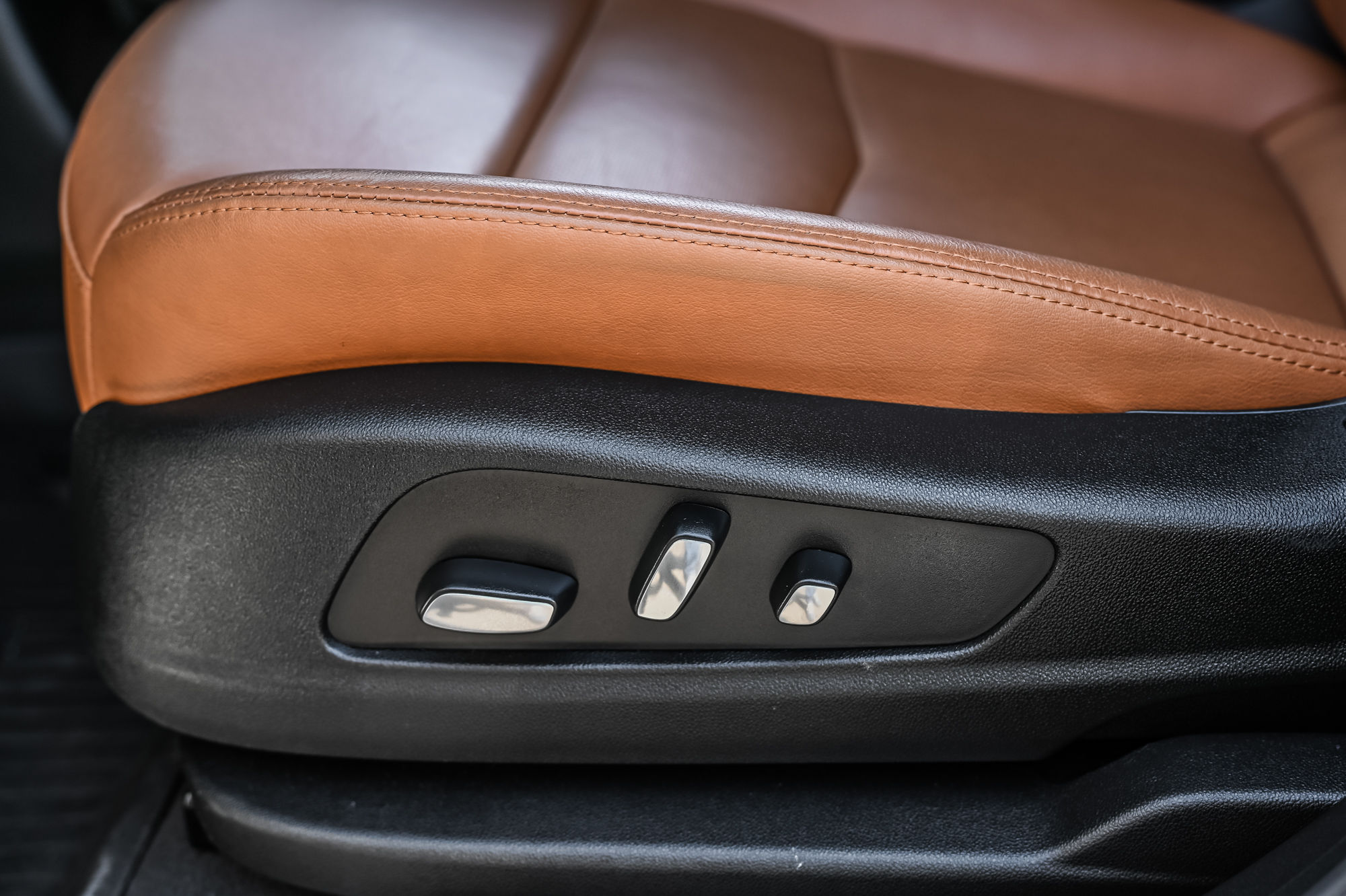 2023 Cadillac XT5 in Dollard-des-Ormeaux, Quebec