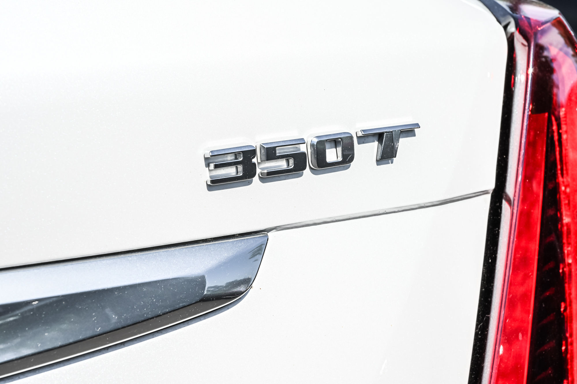 2023 Cadillac XT5 in Dollard-des-Ormeaux, Quebec