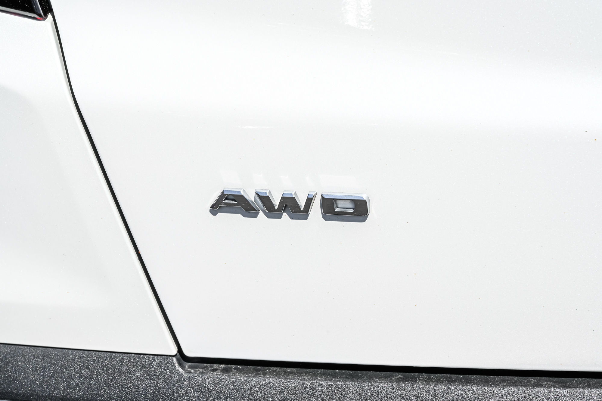 2023 Cadillac XT5 in Dollard-des-Ormeaux, Quebec