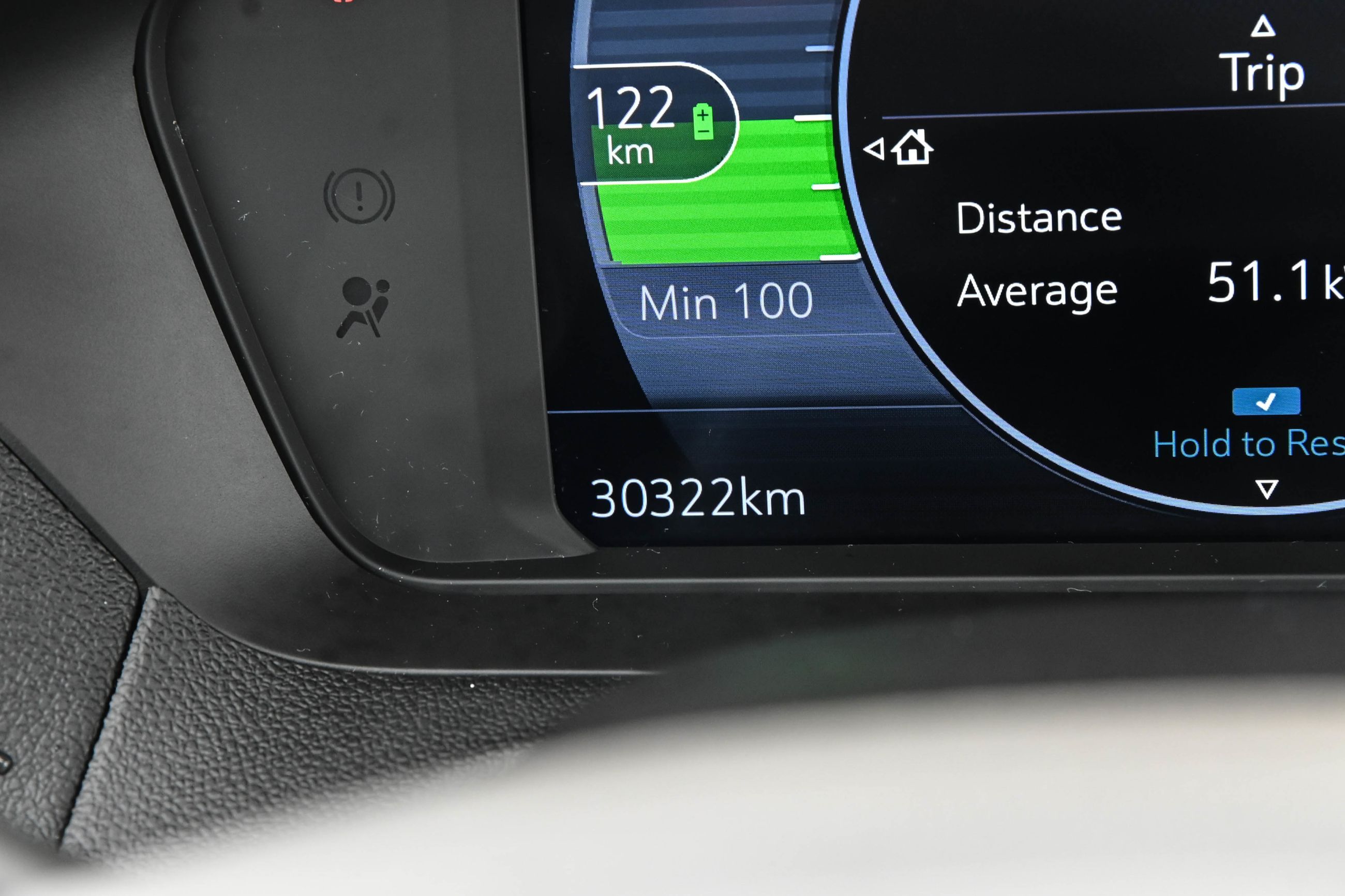 Chevrolet Bolt EUV  2023 à Dollard-des-Ormeaux, Québec