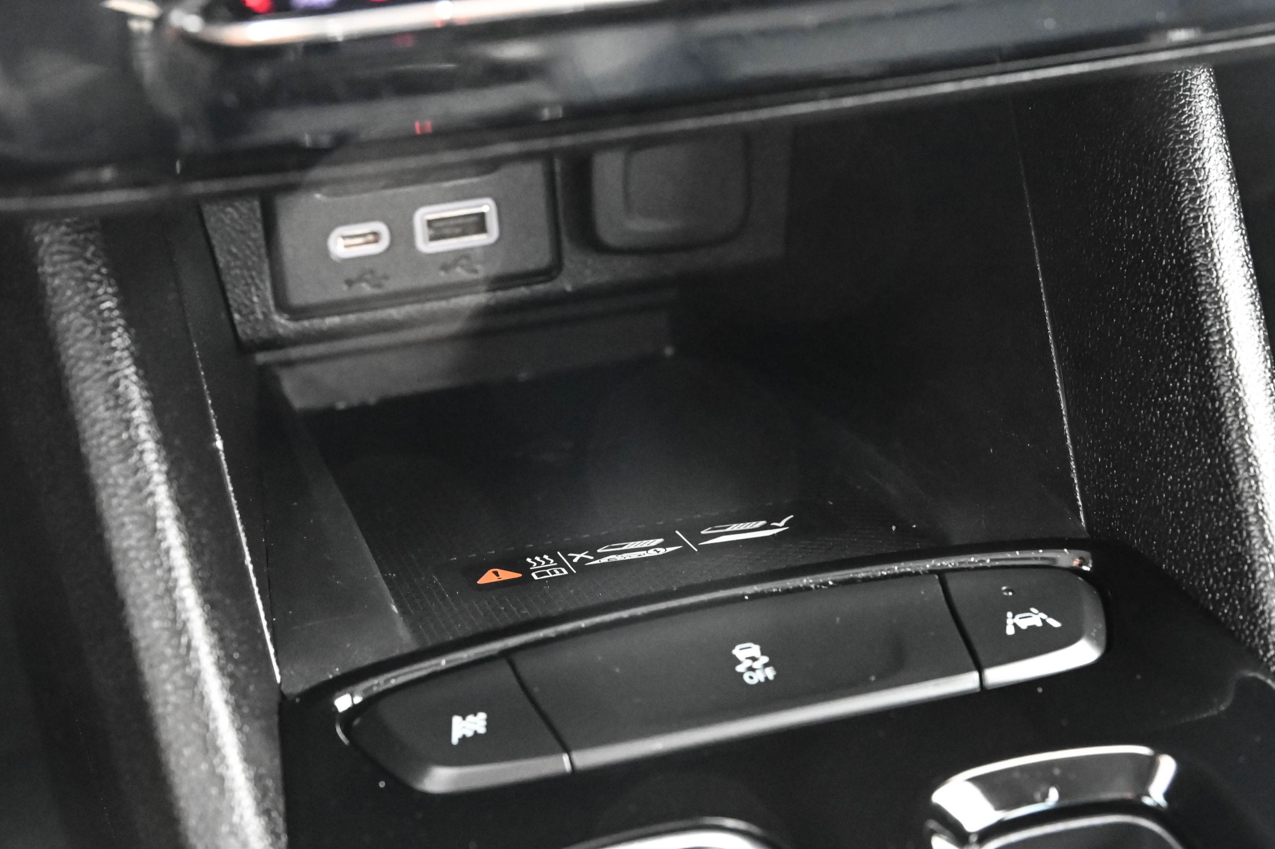 Chevrolet Bolt EUV  2023 à Dollard-des-Ormeaux, Québec