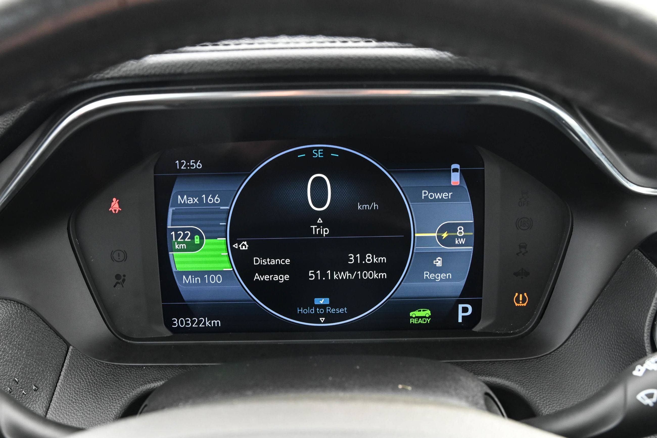 Chevrolet Bolt EUV  2023 à Dollard-des-Ormeaux, Québec