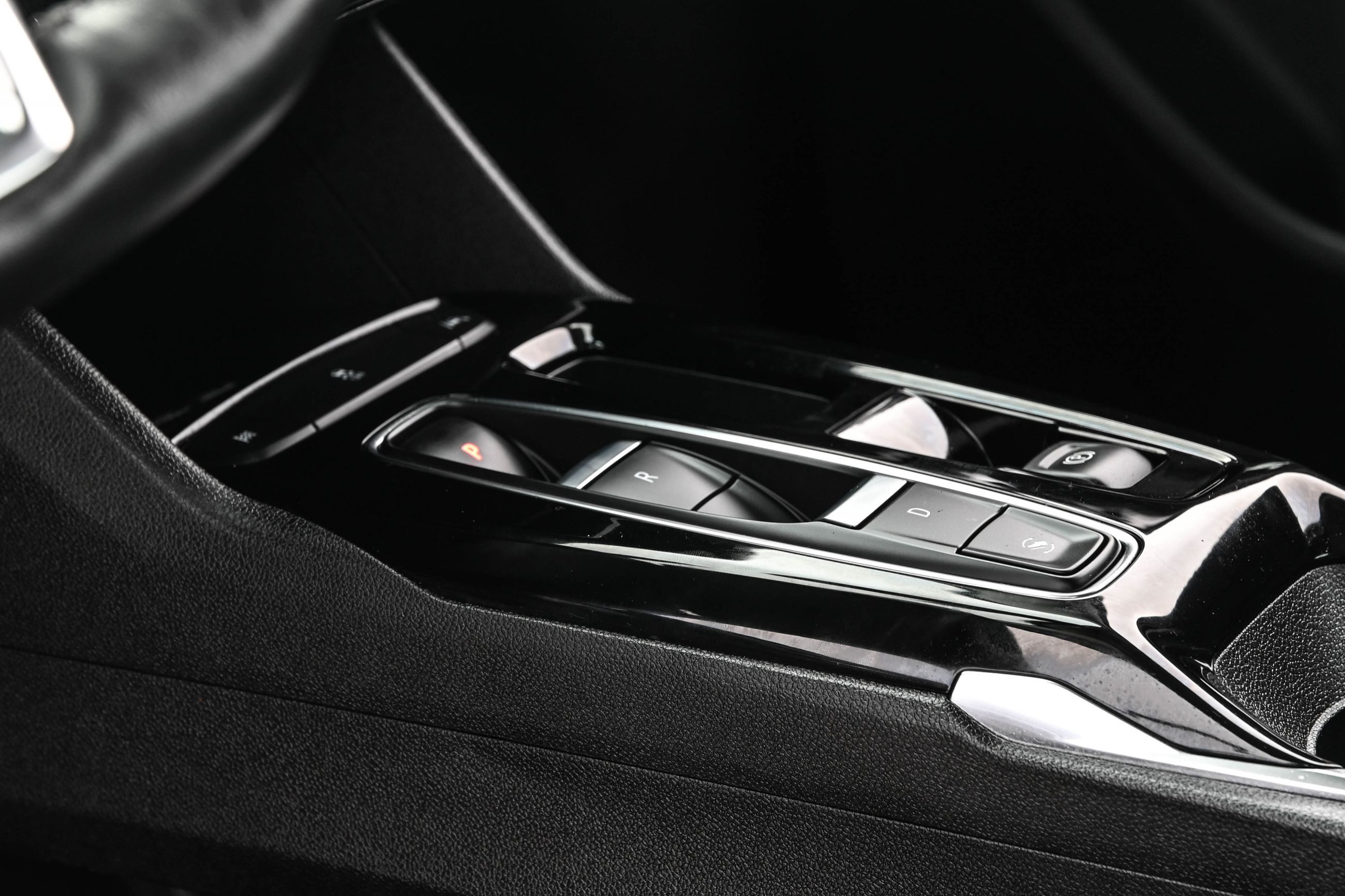 Chevrolet Bolt EUV  2023 à Dollard-des-Ormeaux, Québec