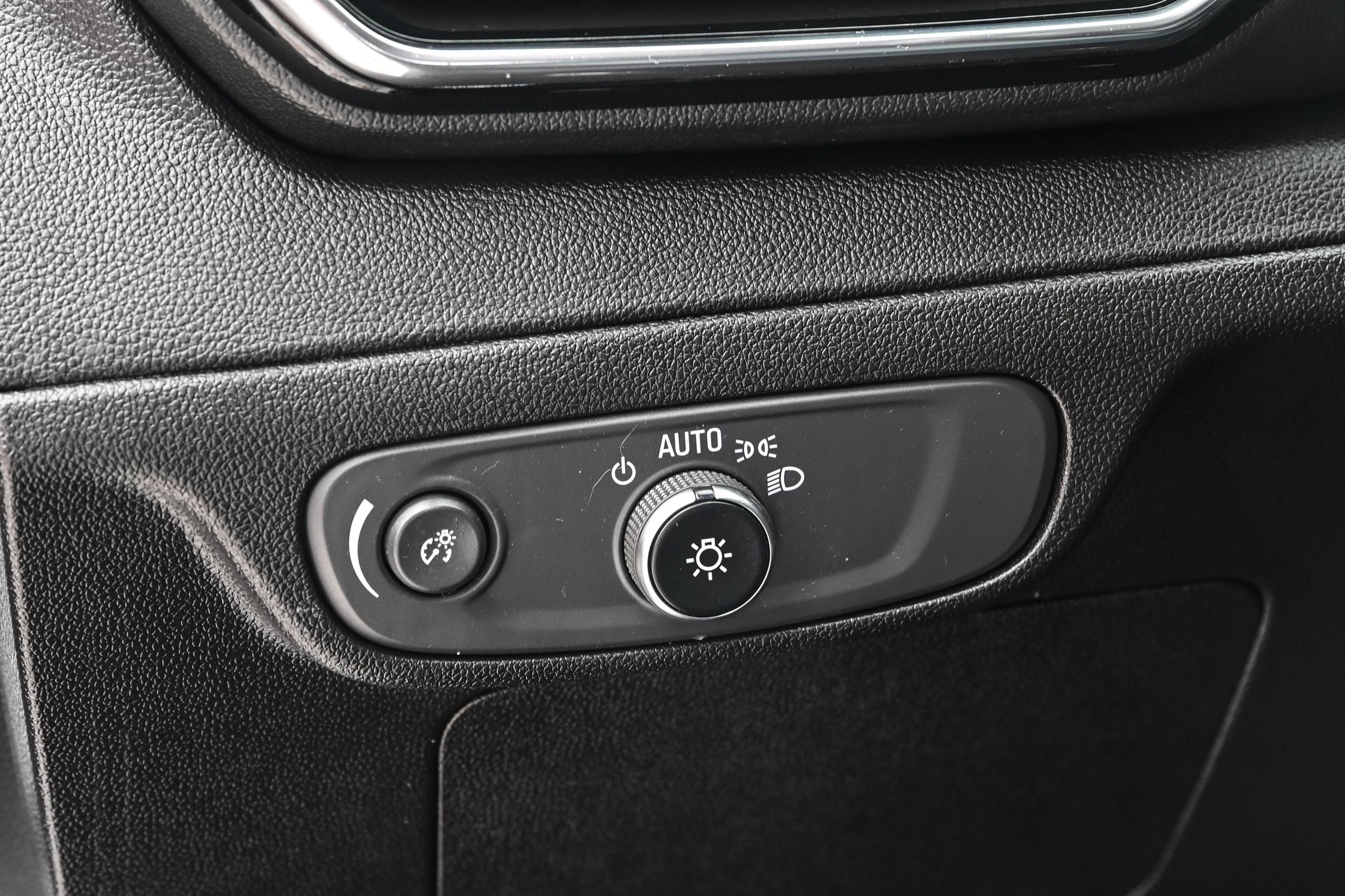 Chevrolet Bolt EUV  2023 à Dollard-des-Ormeaux, Québec