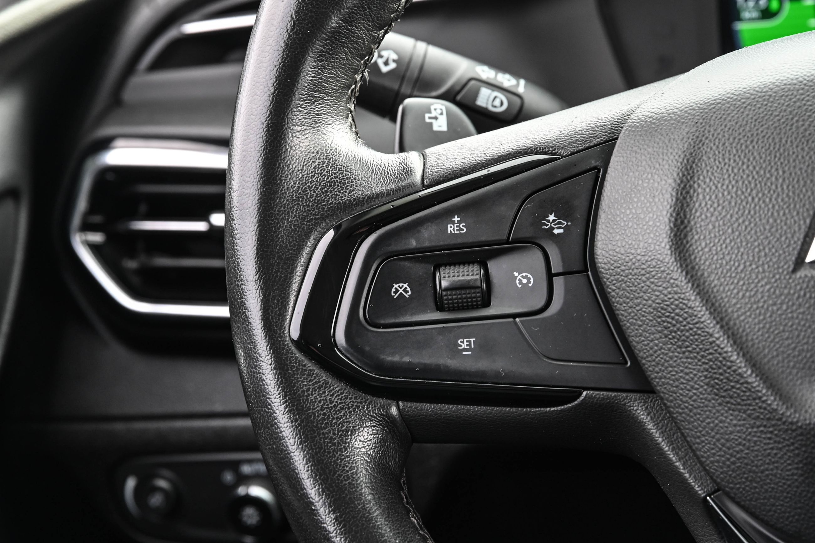 Chevrolet Bolt EUV  2023 à Dollard-des-Ormeaux, Québec