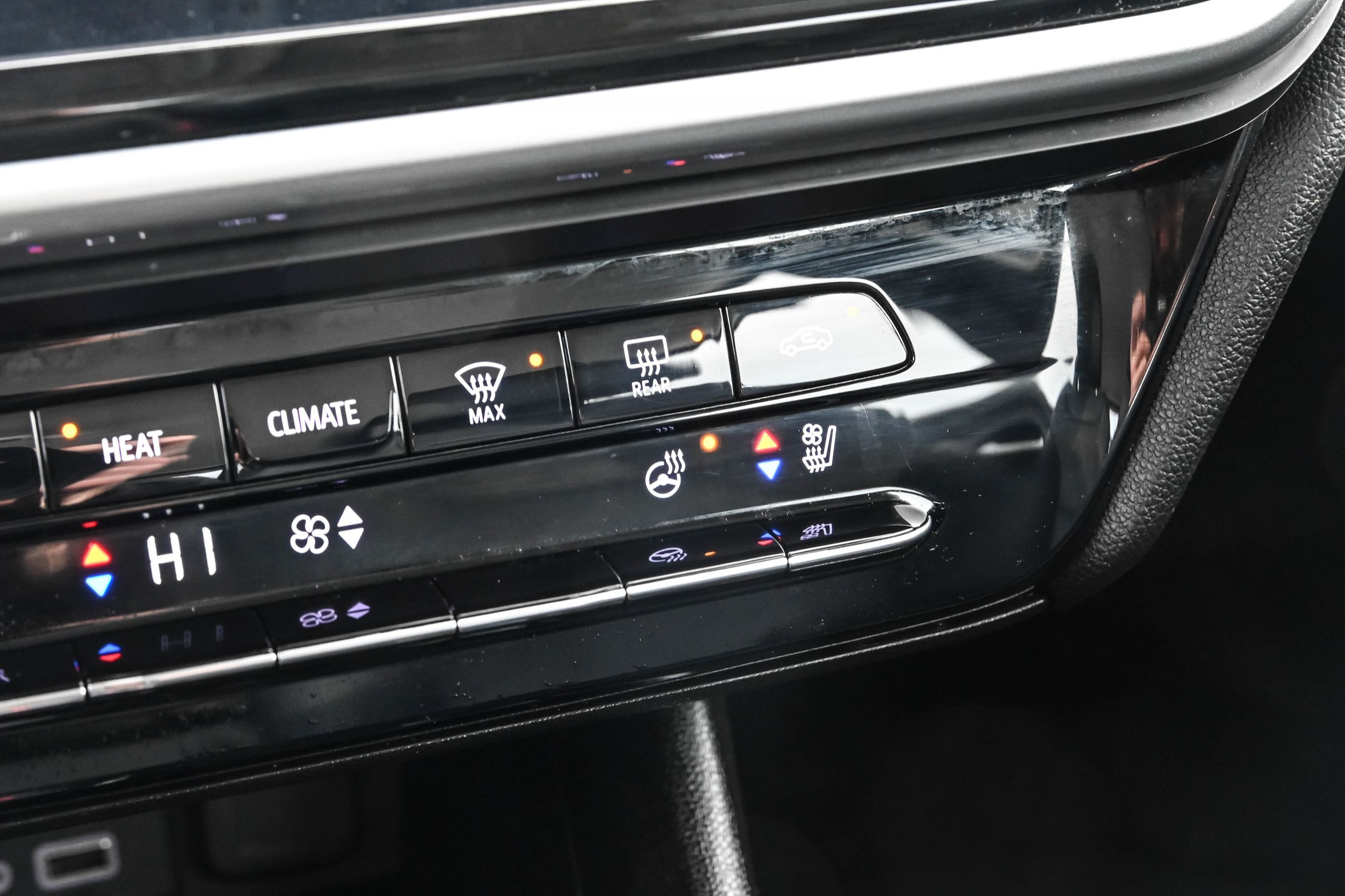 Chevrolet Bolt EUV  2023 à Dollard-des-Ormeaux, Québec