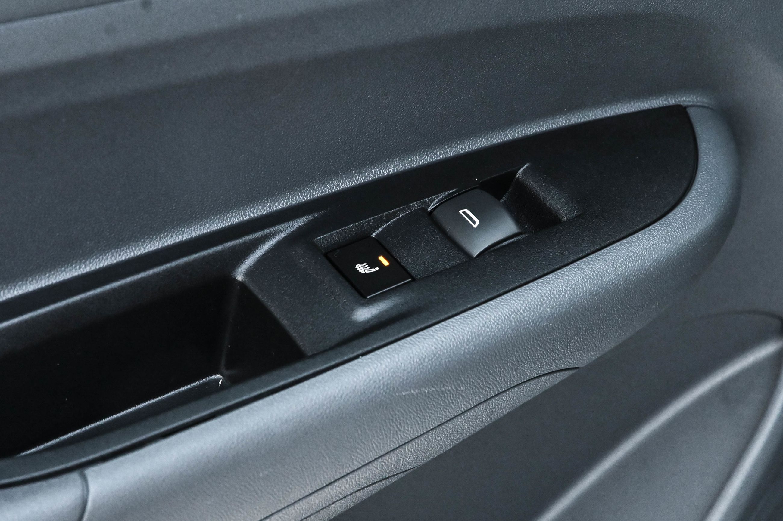 Chevrolet Bolt EV  2019