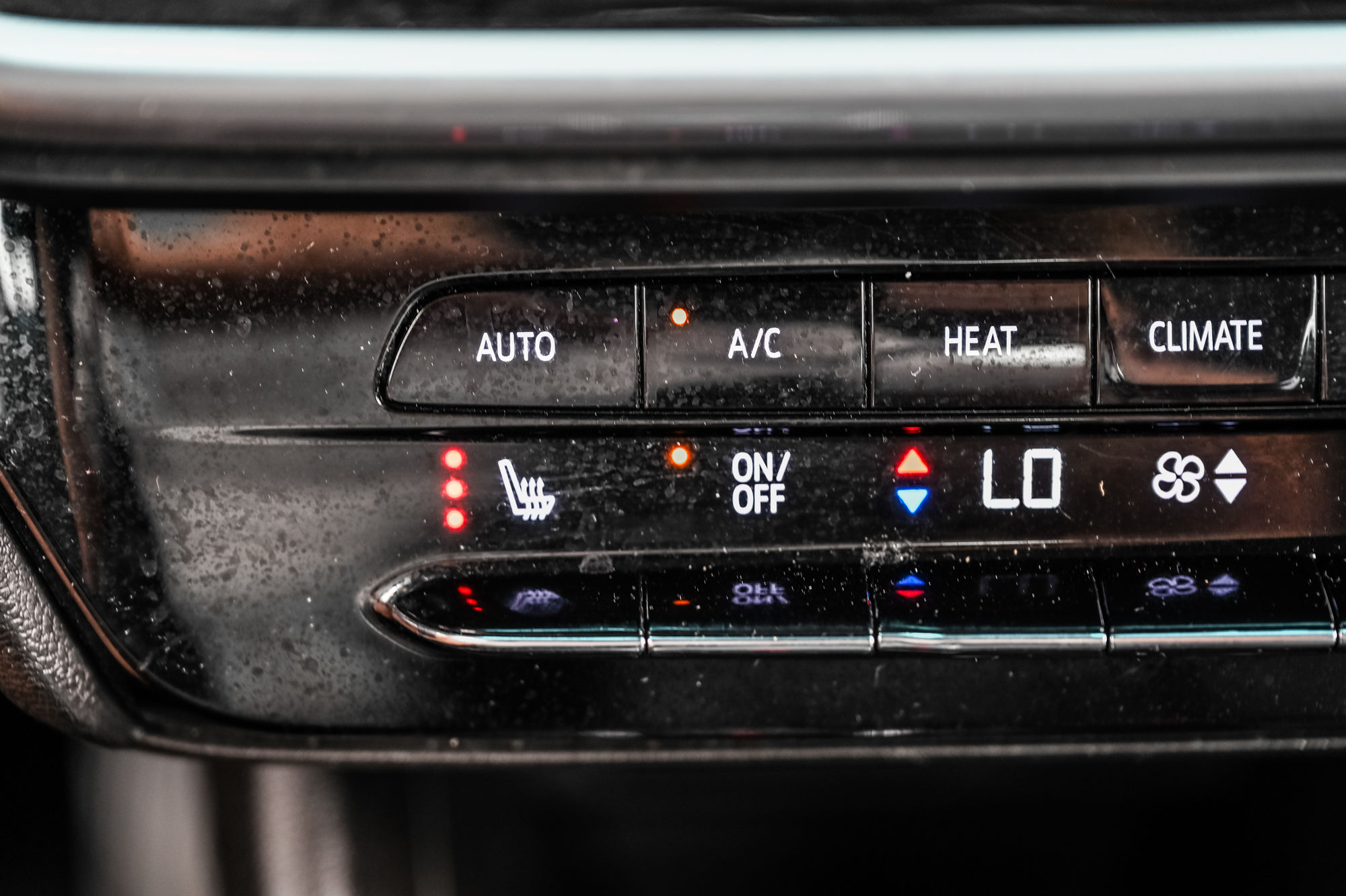 Chevrolet Bolt EV  2023 à Dollard-des-Ormeaux, Québec