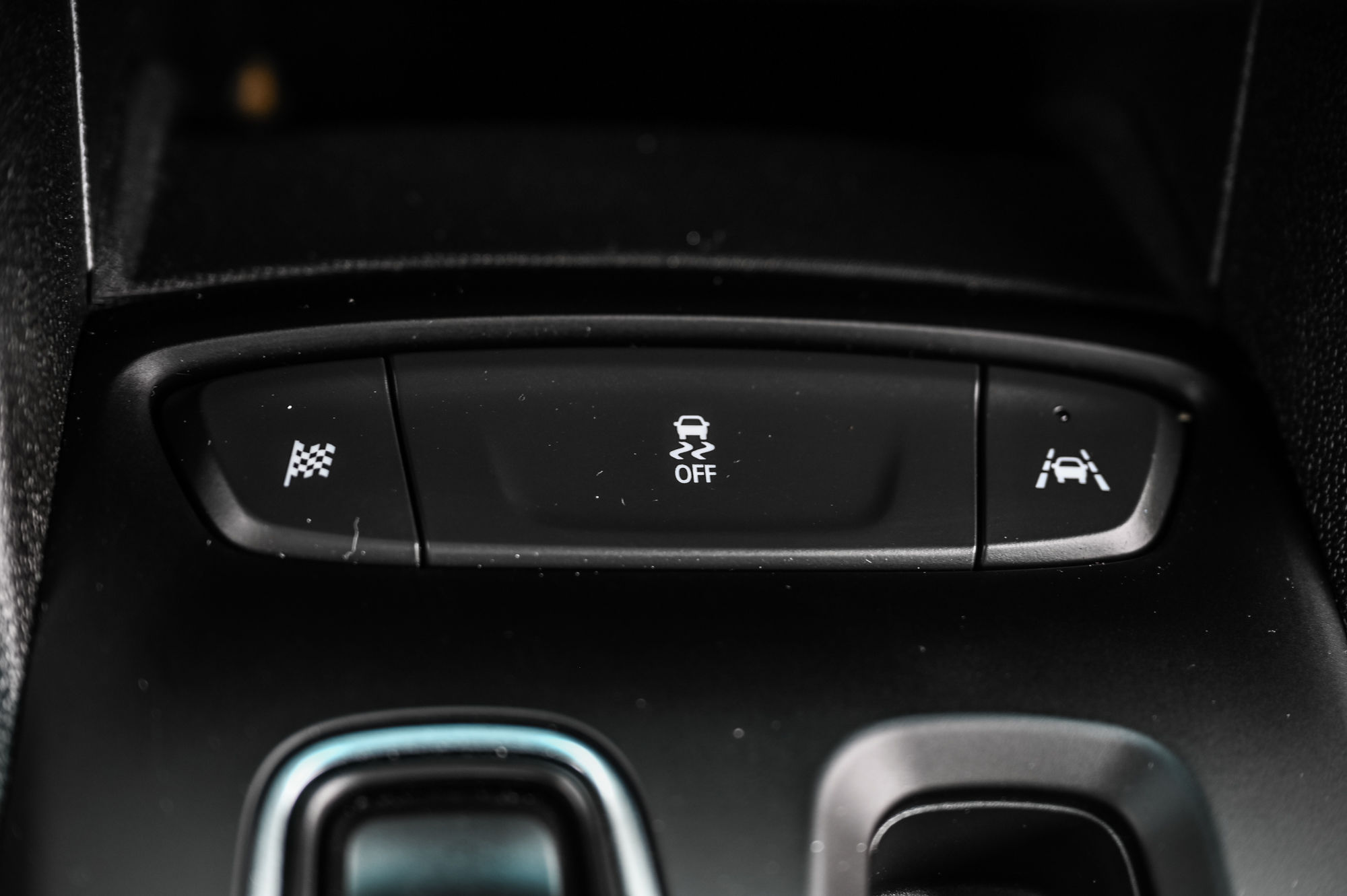 Chevrolet Bolt EV  2023 à Dollard-des-Ormeaux, Québec