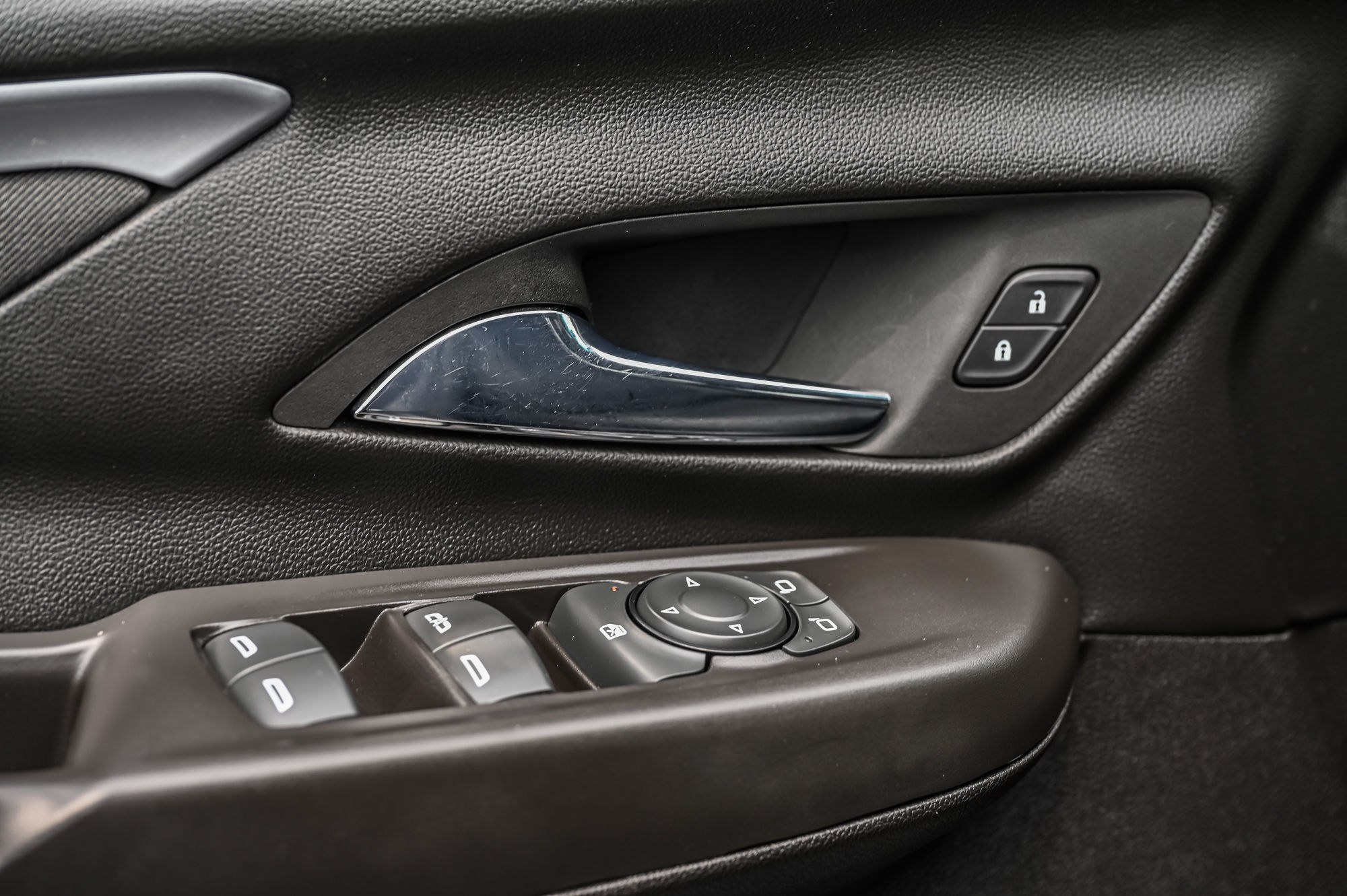 Chevrolet Bolt EV  2023 à Dollard-des-Ormeaux, Québec