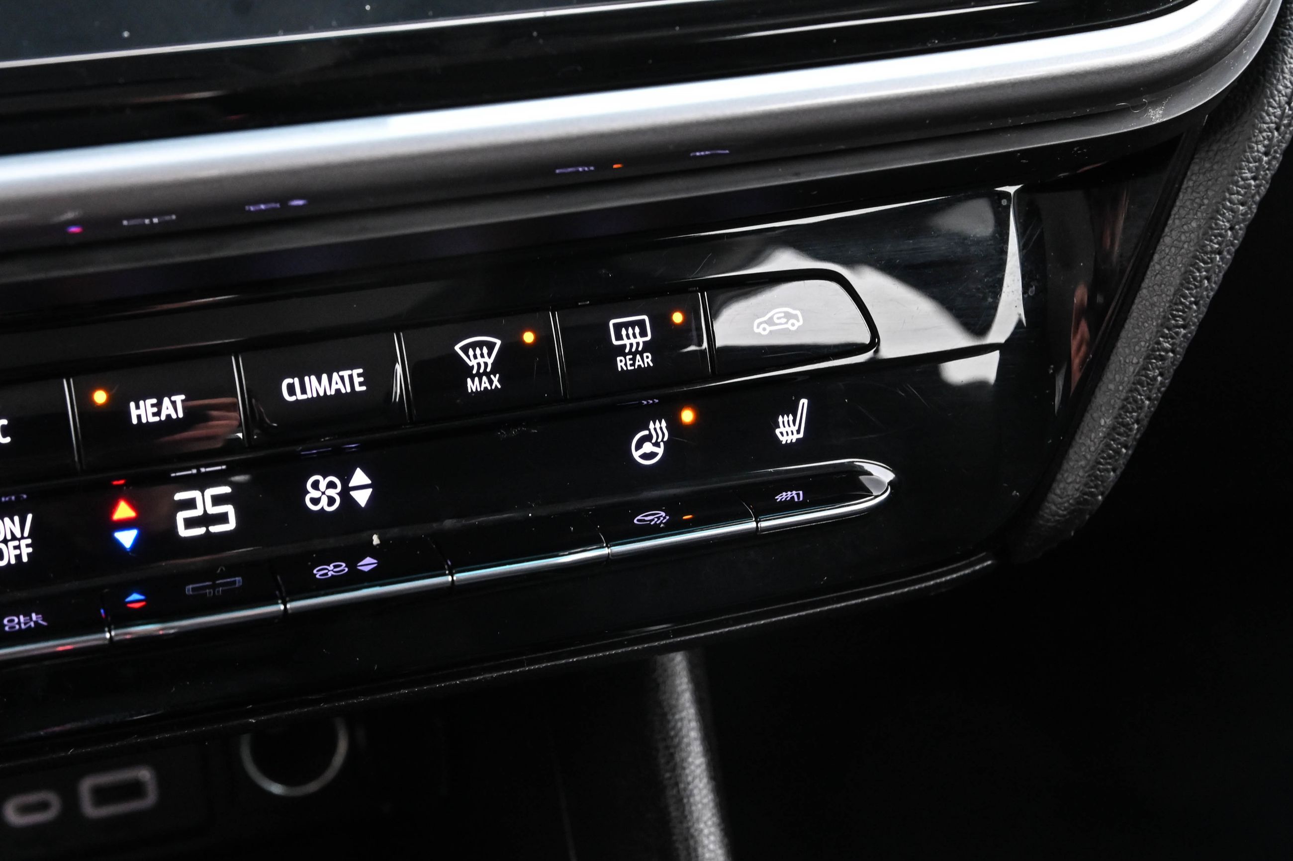 2023 Chevrolet Bolt EV in Dollard-des-Ormeaux, Quebec