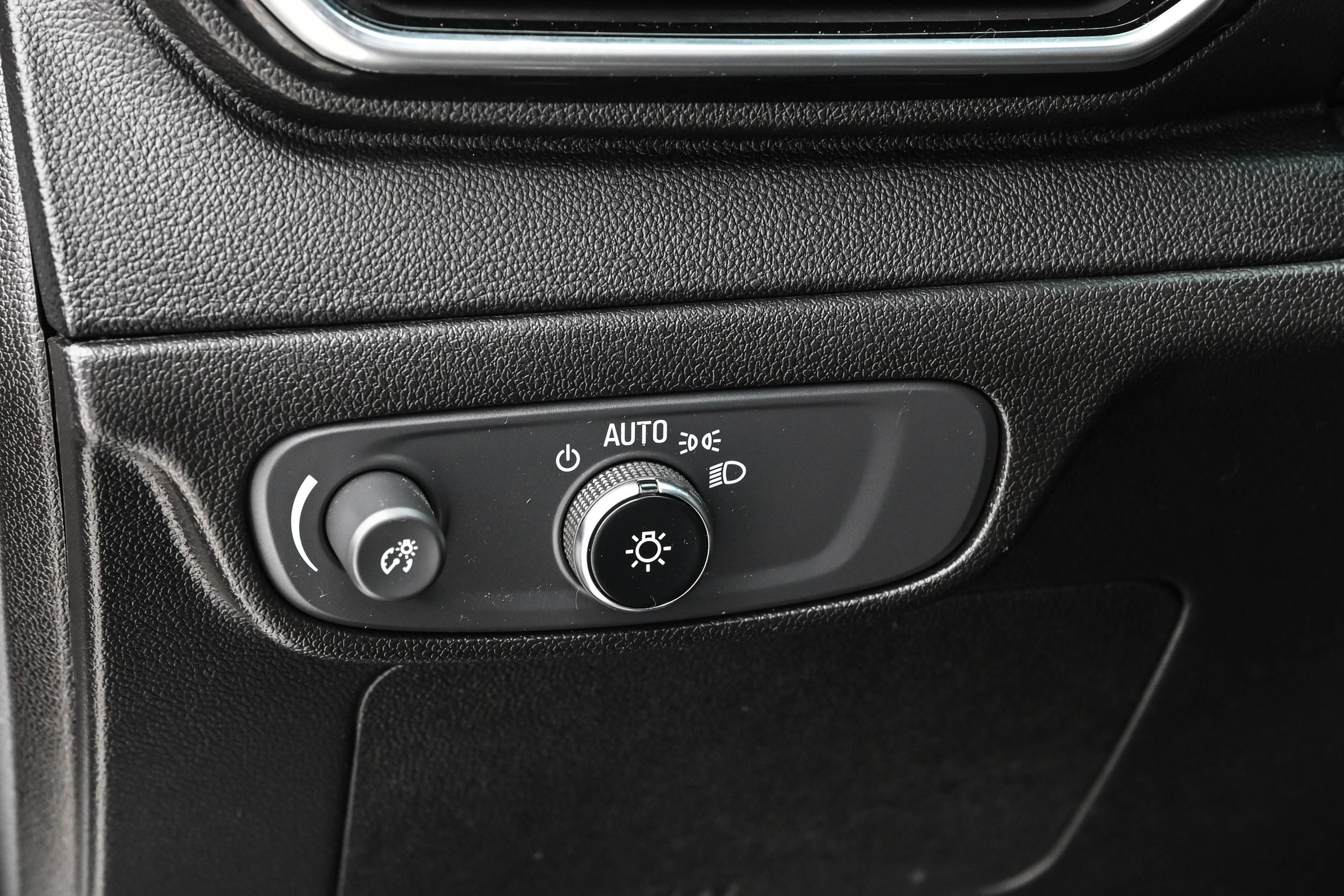 2023 Chevrolet Bolt EV in Dollard-des-Ormeaux, Quebec