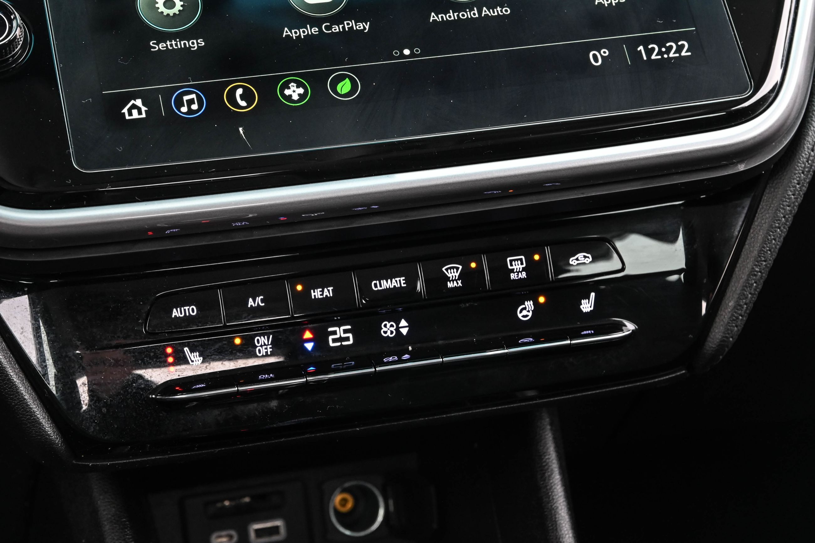 2023 Chevrolet Bolt EV in Dollard-des-Ormeaux, Quebec