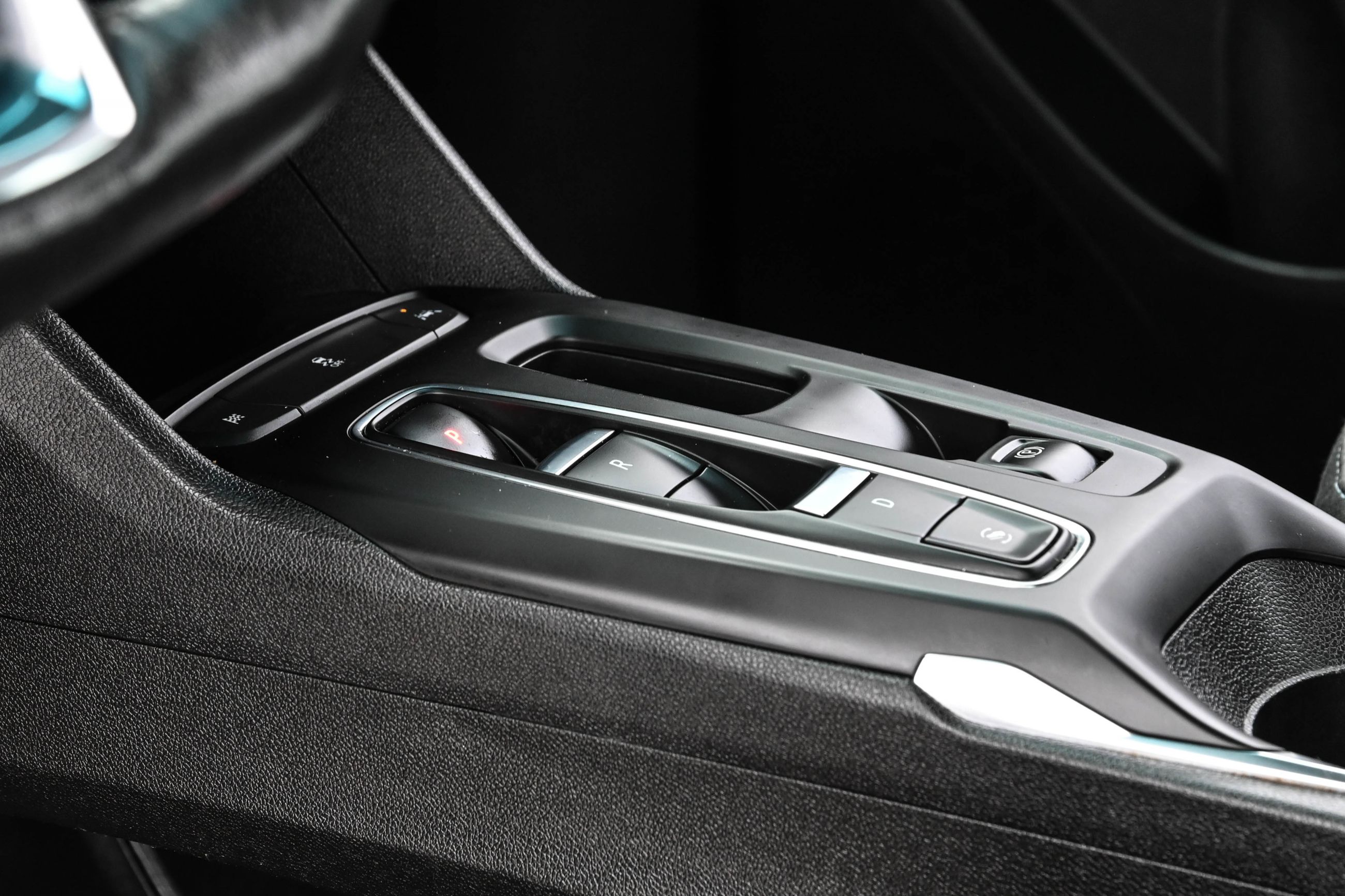 2023 Chevrolet Bolt EV in Dollard-des-Ormeaux, Quebec