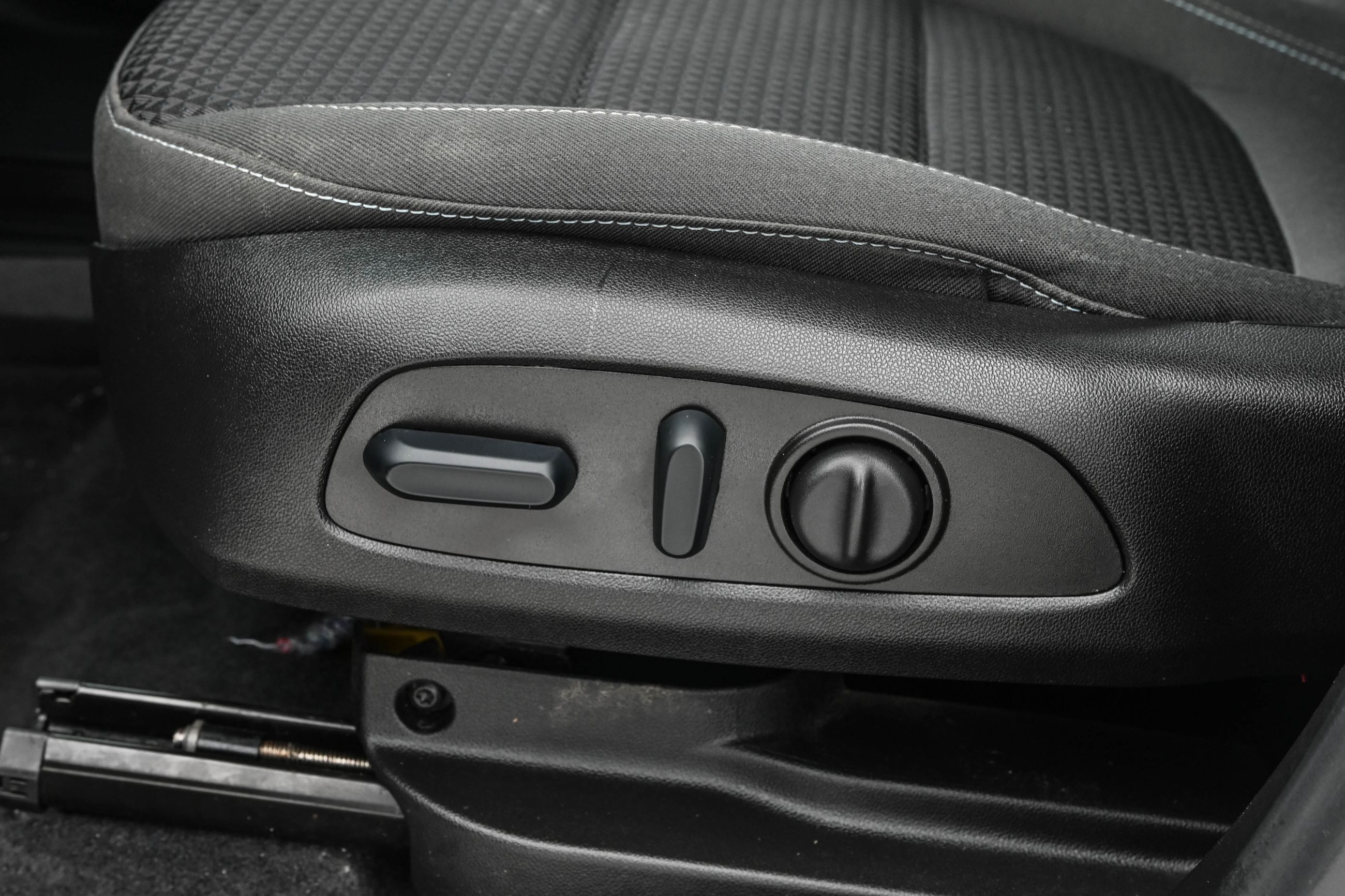 2023 Chevrolet Bolt EV in Dollard-des-Ormeaux, Quebec