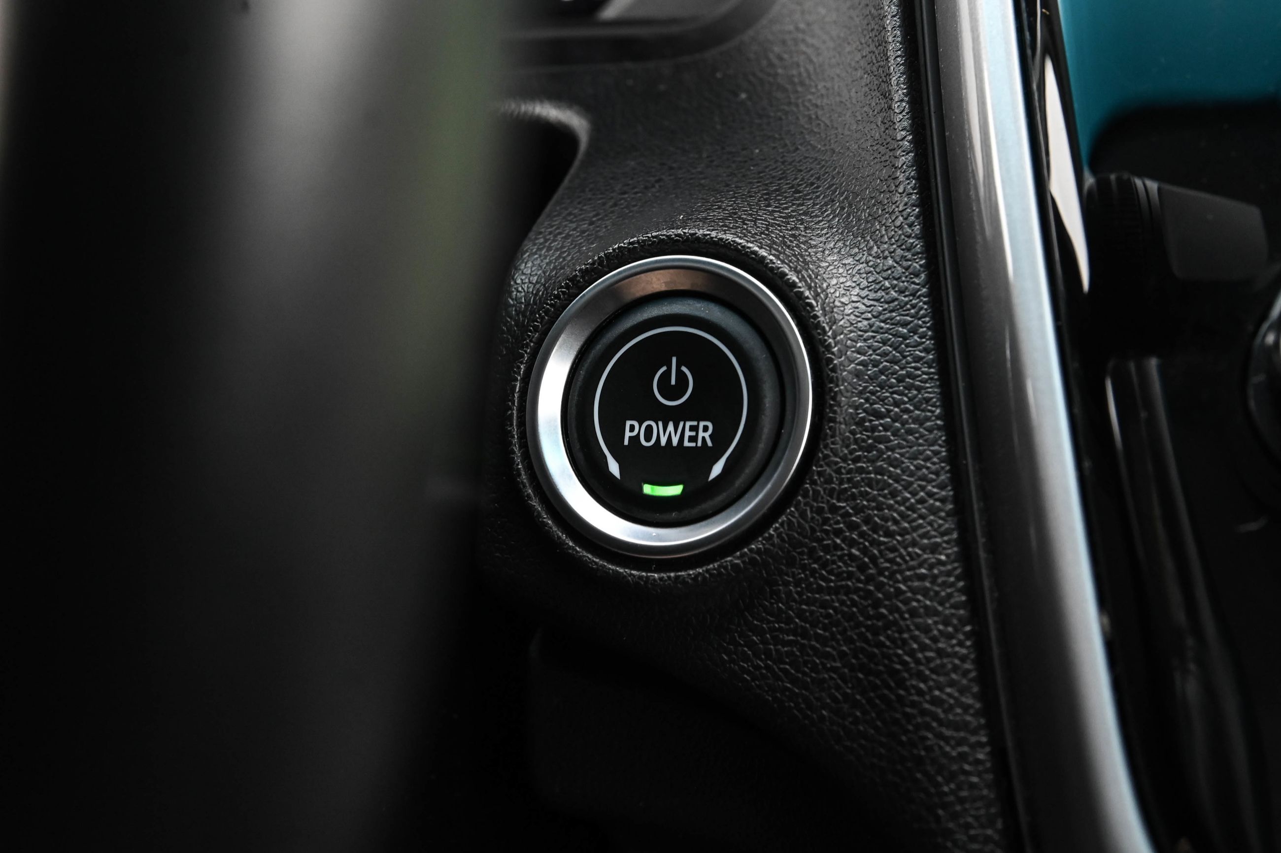 2023 Chevrolet Bolt EV in Dollard-des-Ormeaux, Quebec