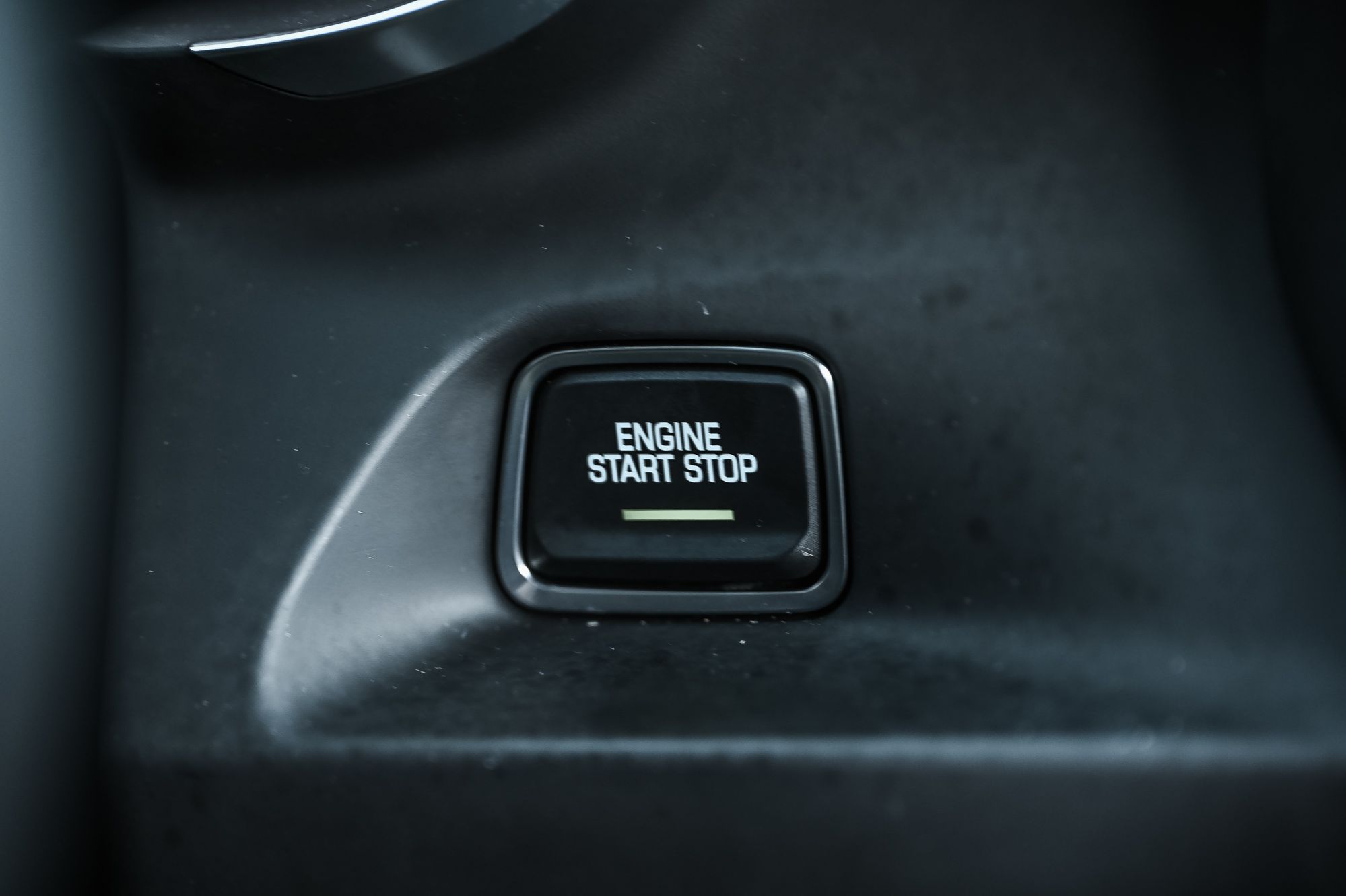 2017 Chevrolet Camaro