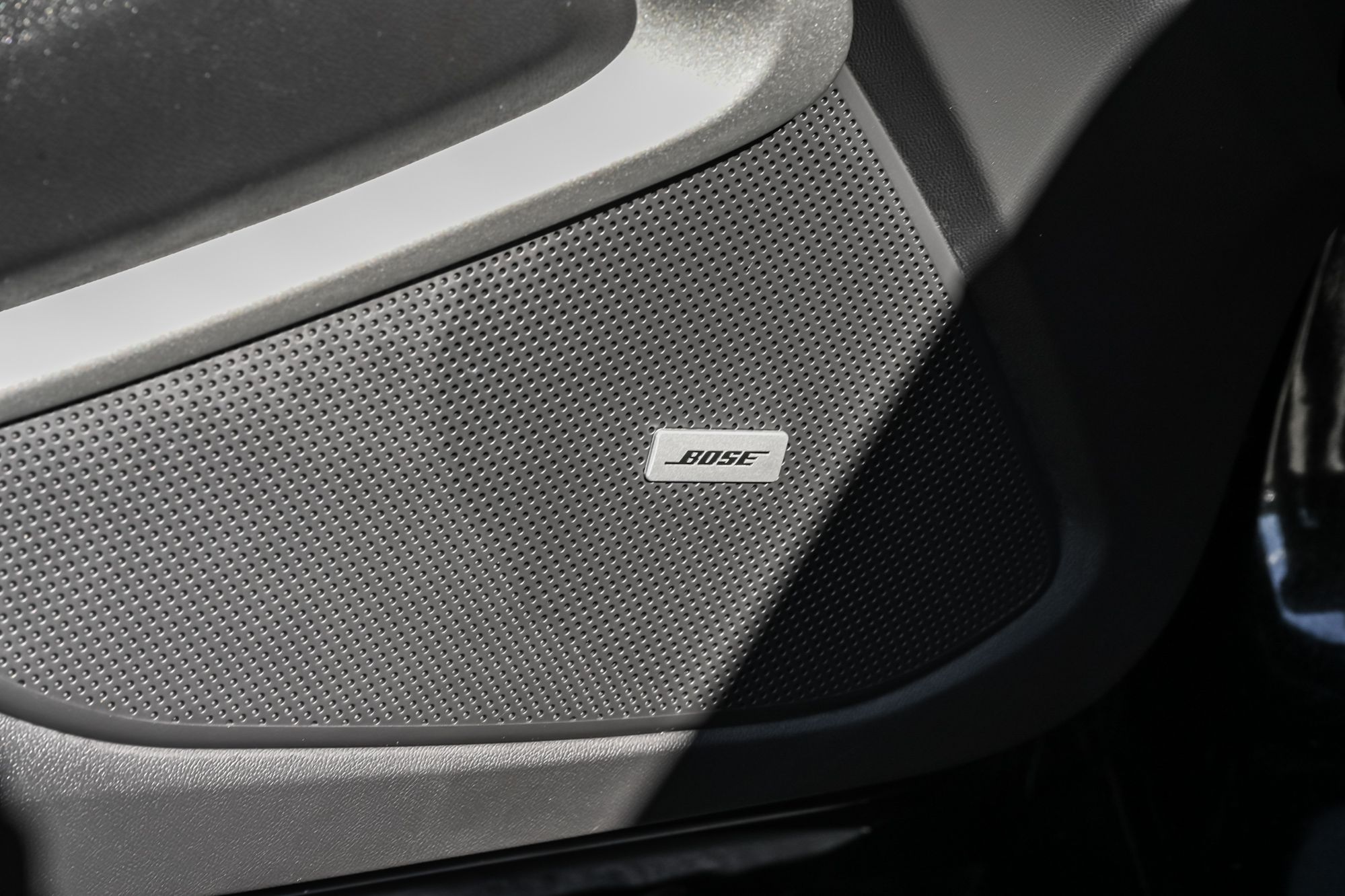 2017 Chevrolet Camaro