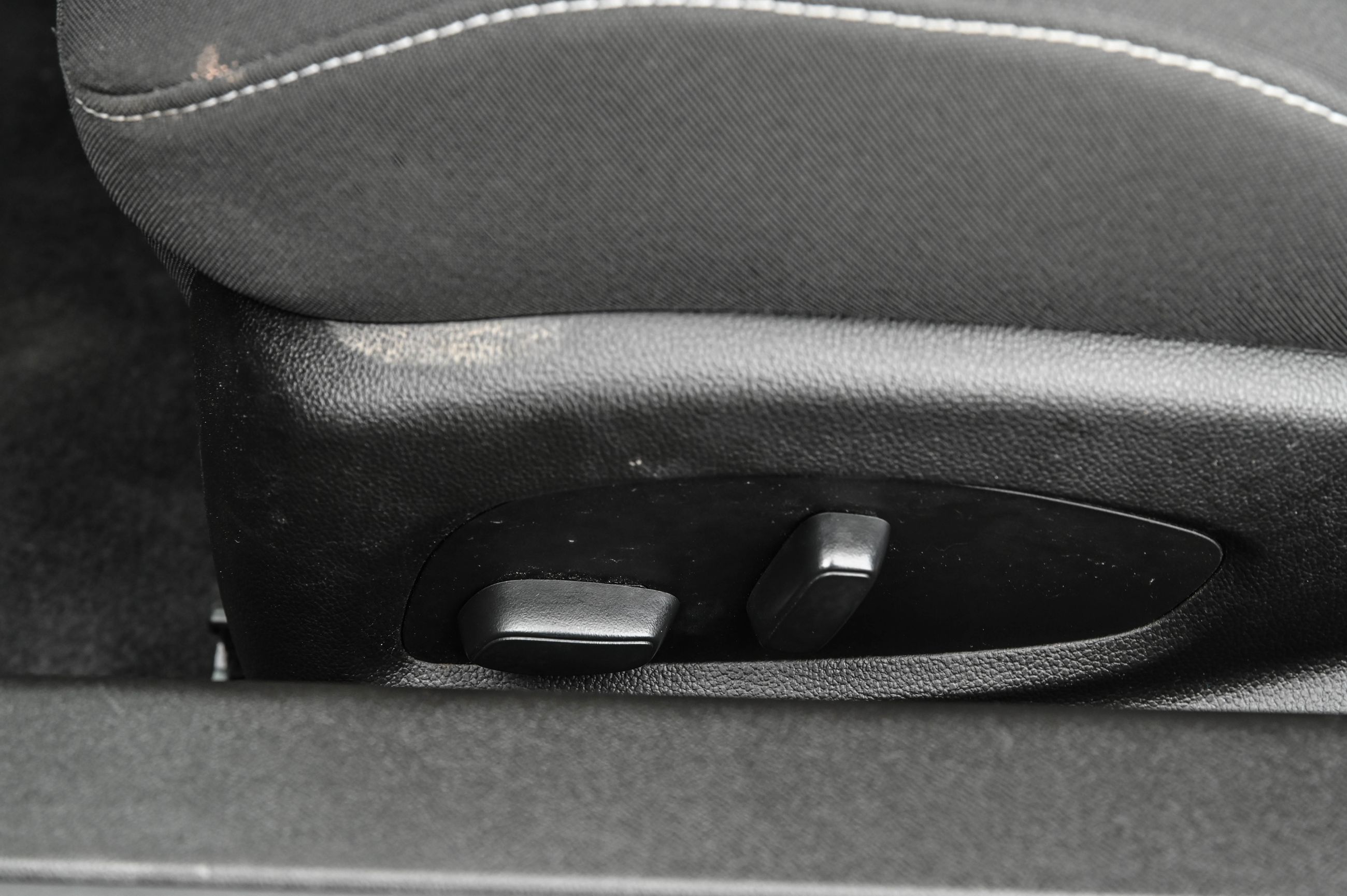 2023 Chevrolet Camaro