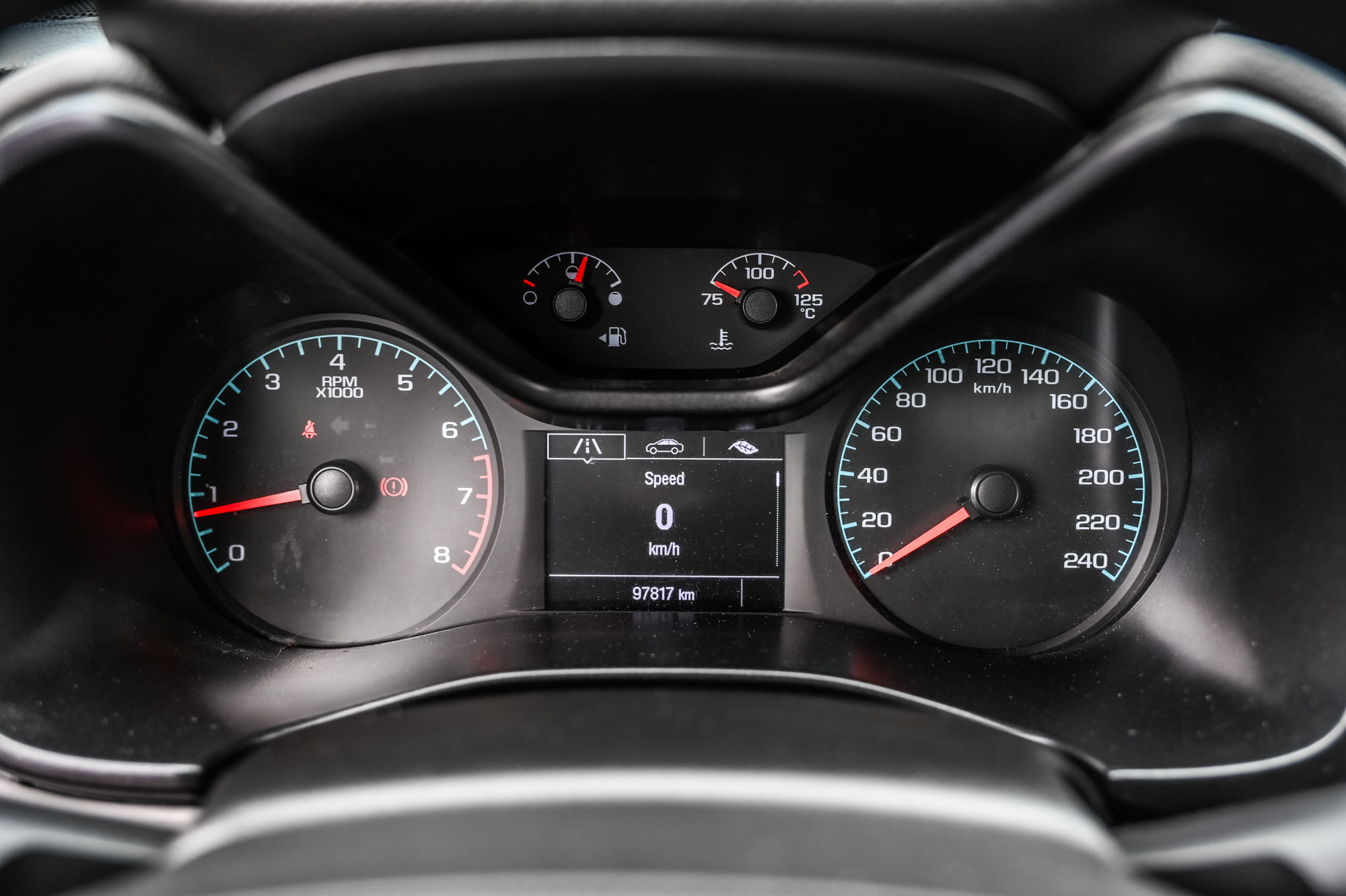 Chevrolet Colorado  2015 à Dollard-des-Ormeaux, Québec