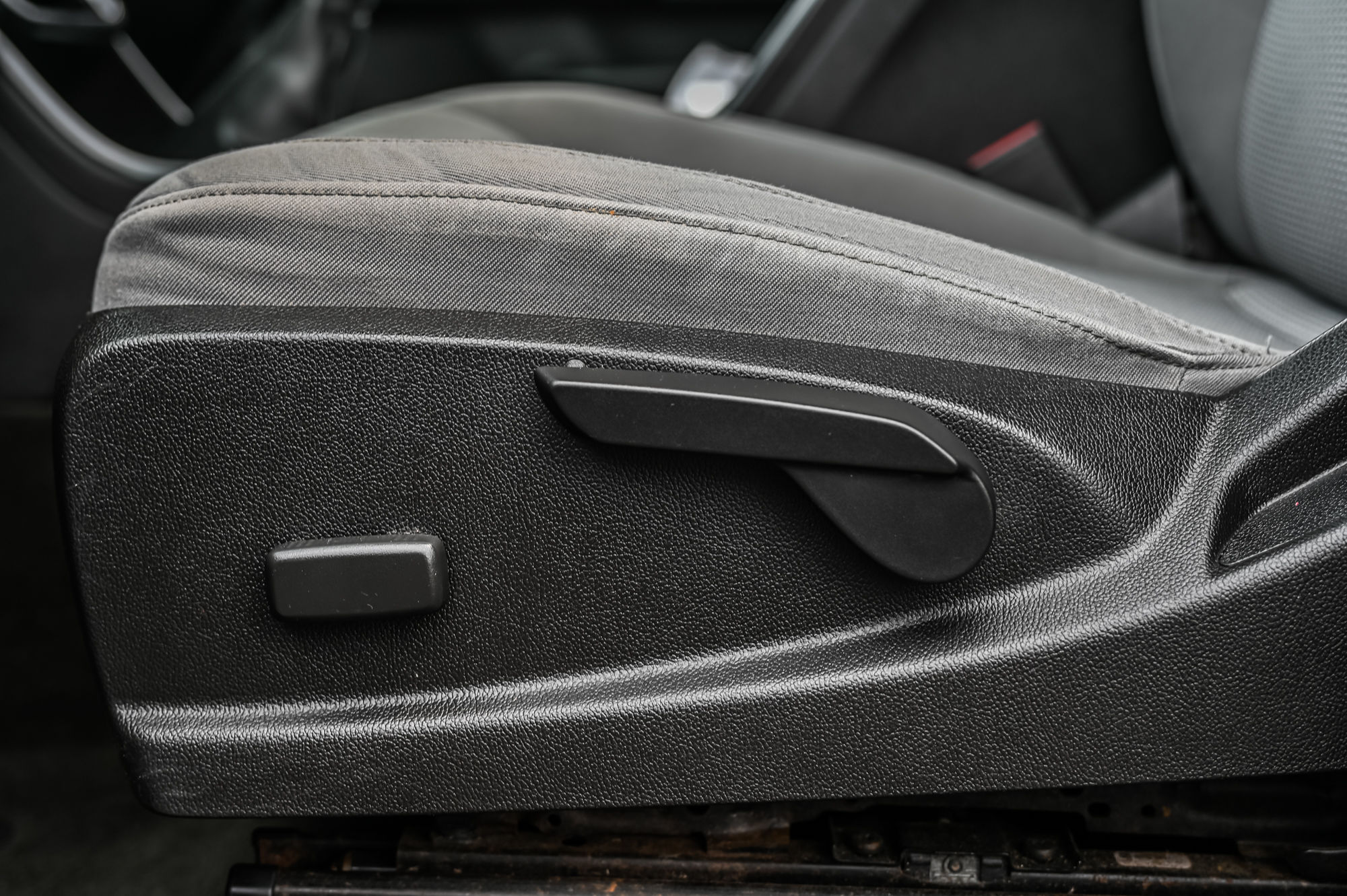 Chevrolet Colorado  2015 à Dollard-des-Ormeaux, Québec