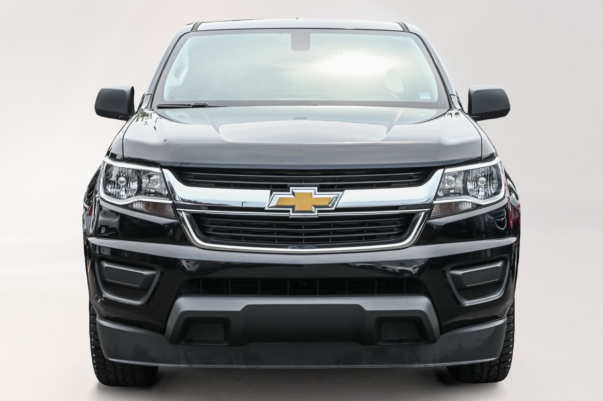 Chevrolet Colorado  2015 à Dollard-des-Ormeaux, Québec