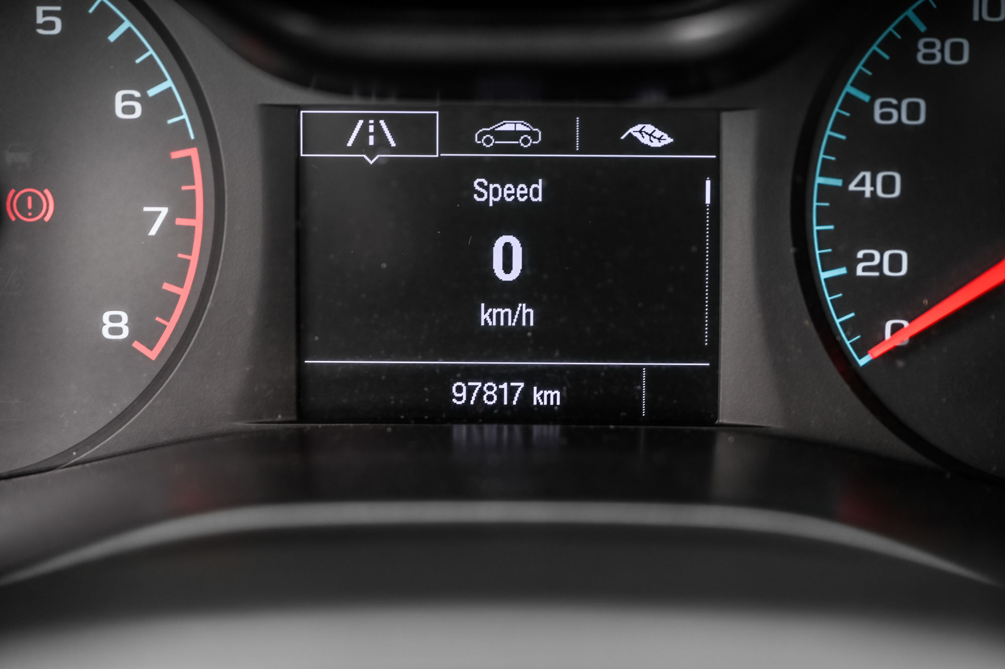 Chevrolet Colorado  2015 à Dollard-des-Ormeaux, Québec