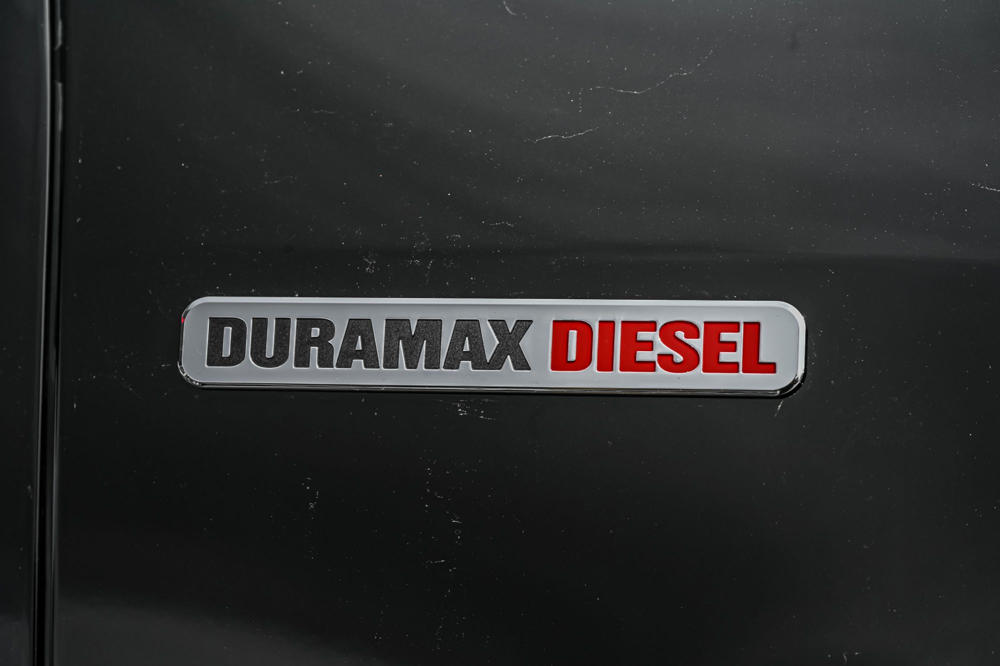 Chevrolet Colorado  2021