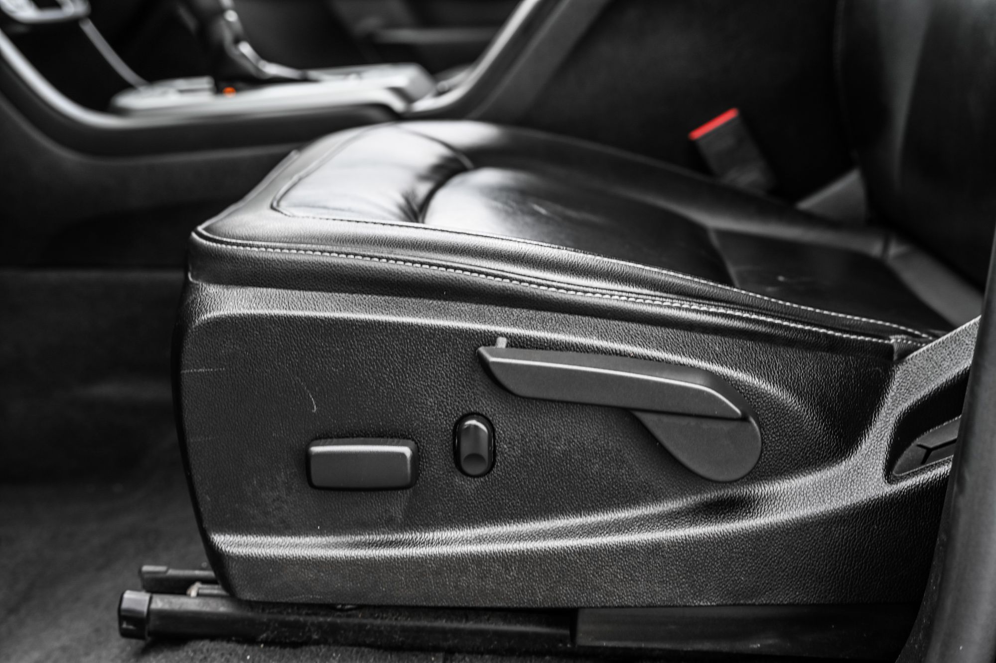 Chevrolet Colorado  2021