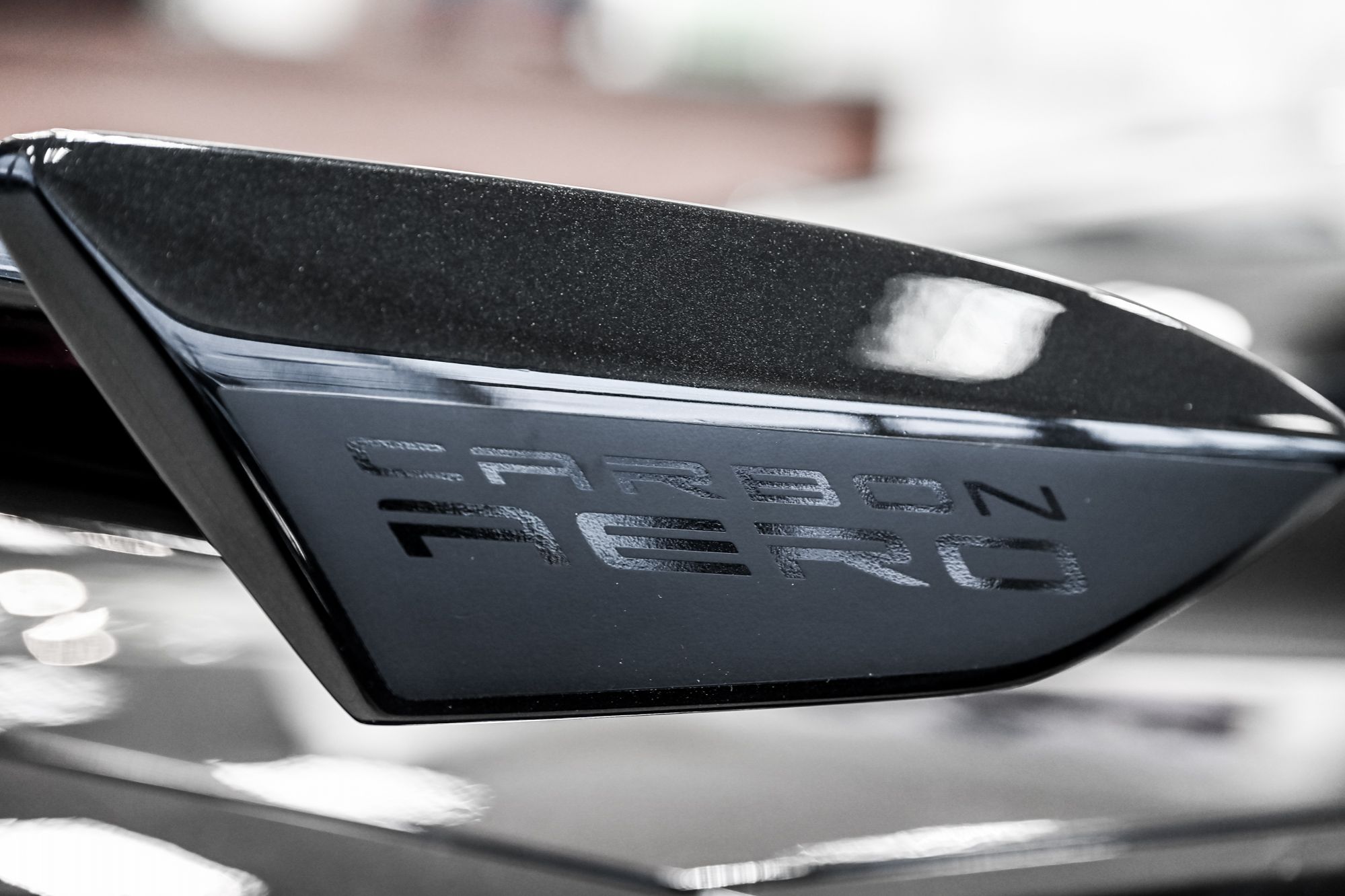 2026 Chevrolet Corvette in Dollard-des-Ormeaux, Quebec