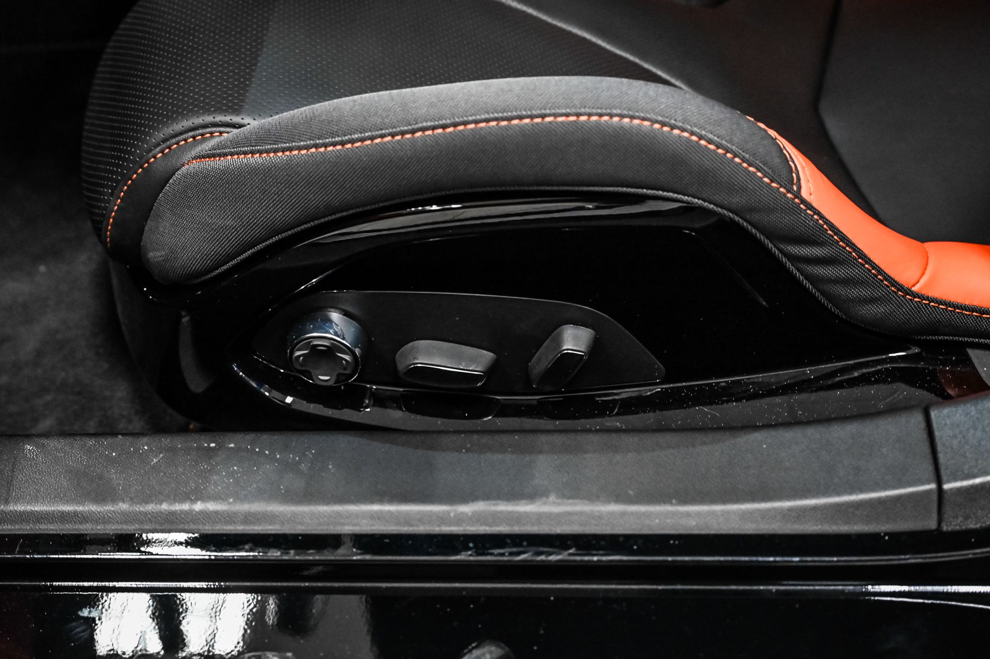 2026 Chevrolet Corvette in Dollard-des-Ormeaux, Quebec